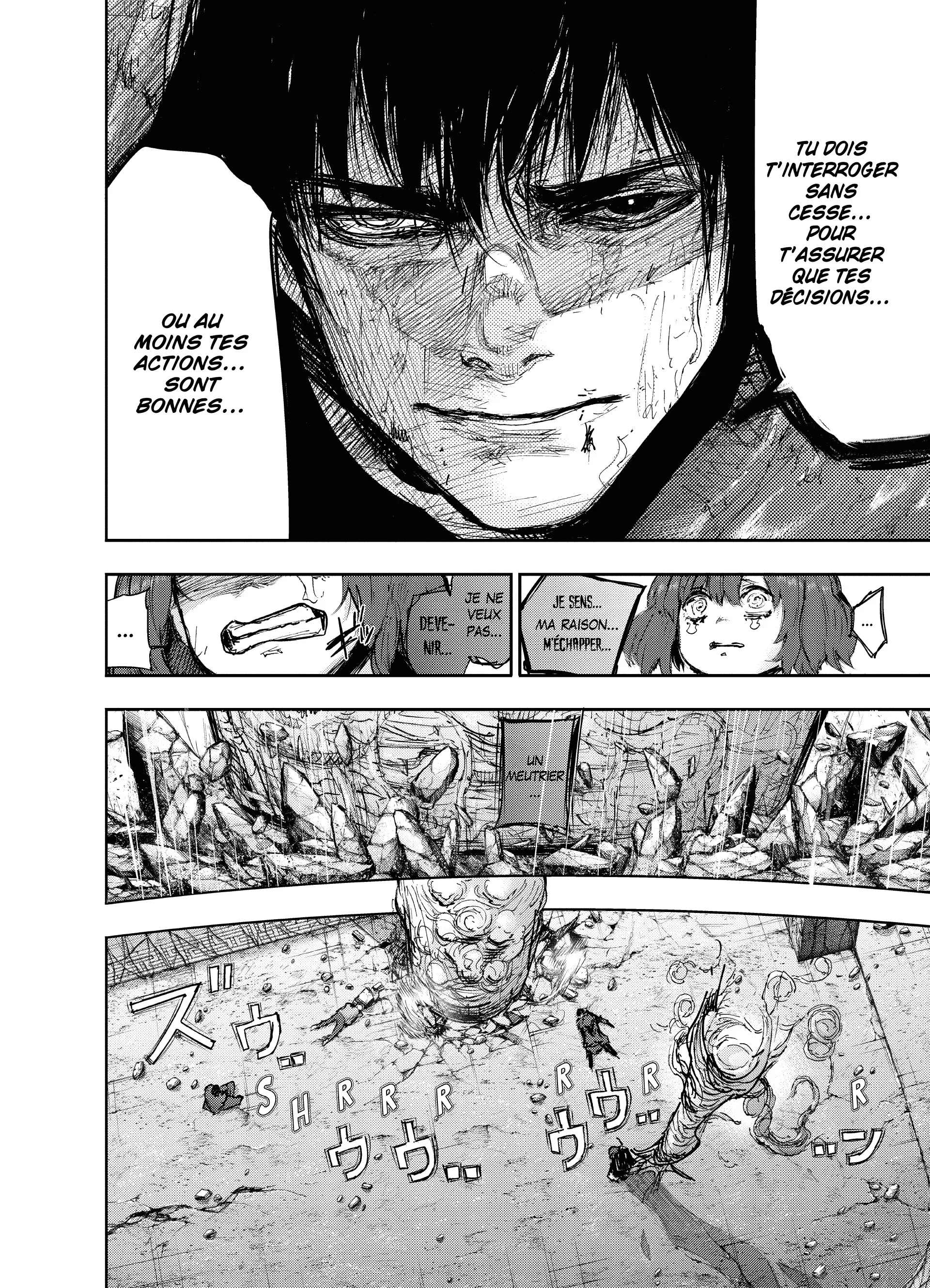 Tokyo Ghoul:re - 9 - 6562857963bbf_pHQe.webp