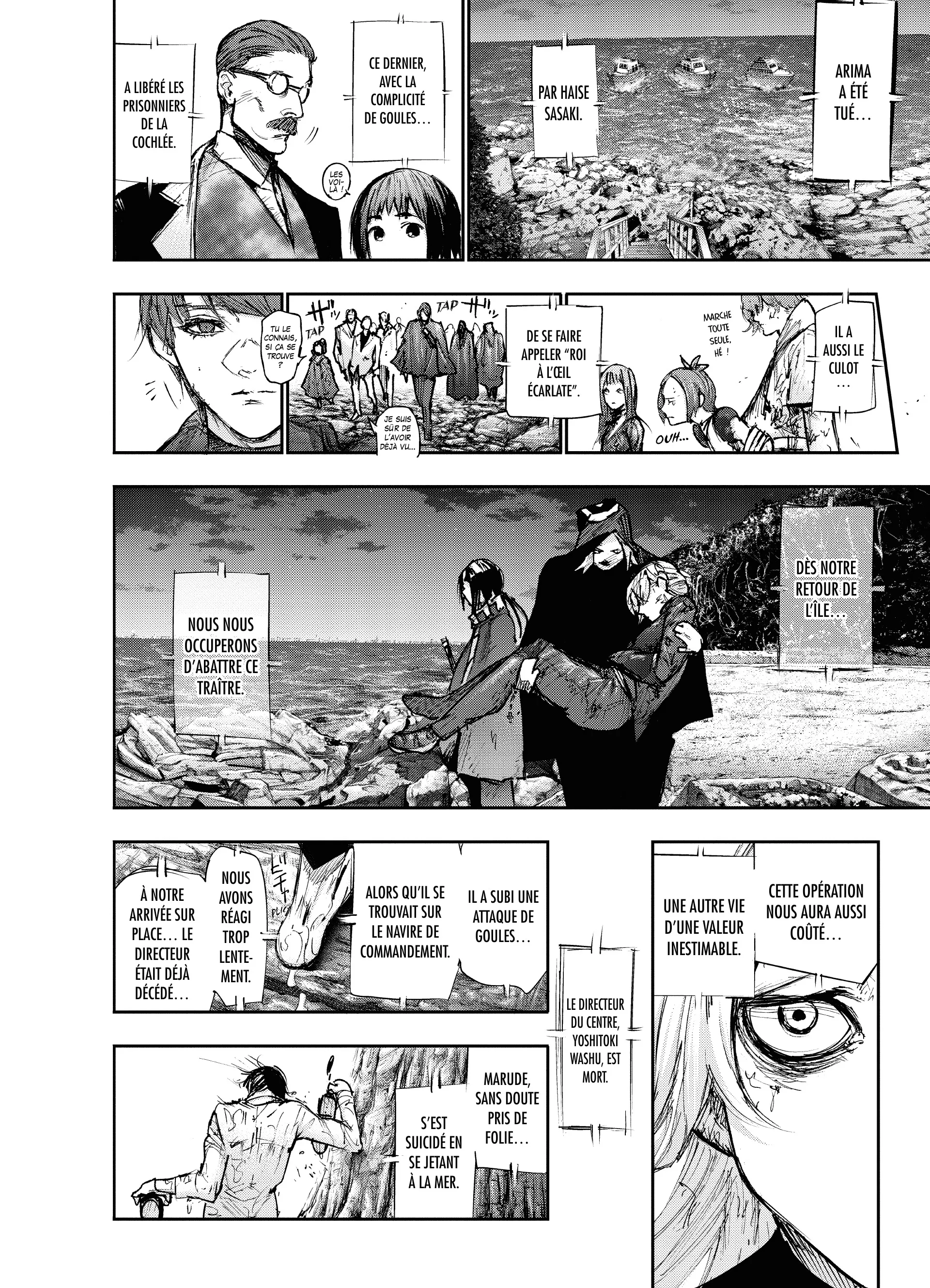 Tokyo Ghoul:re - 9 - 6562857c57f20_kuGg.webp