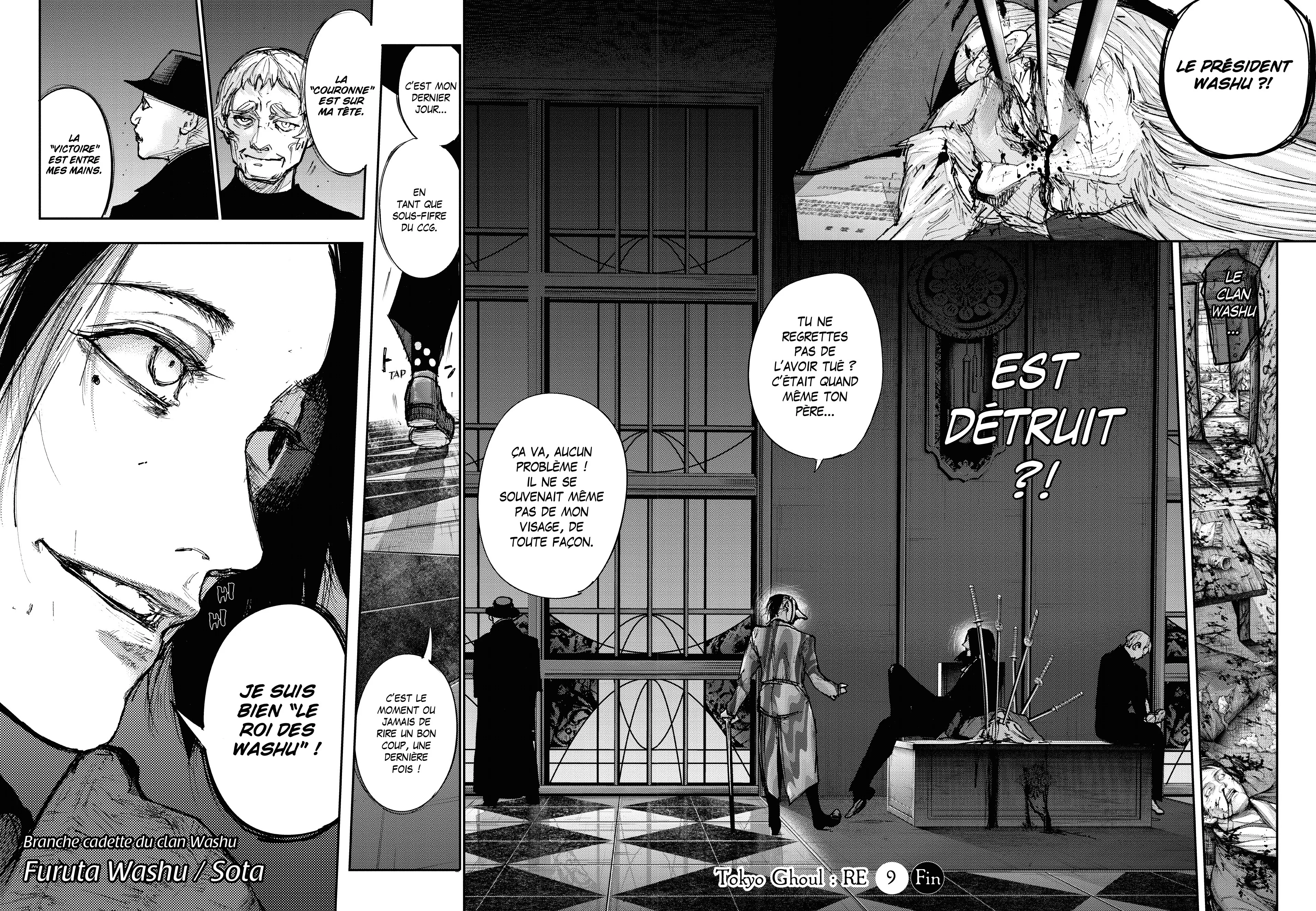 Tokyo Ghoul:re - 9 - 65628580be3fd_fdiD.webp