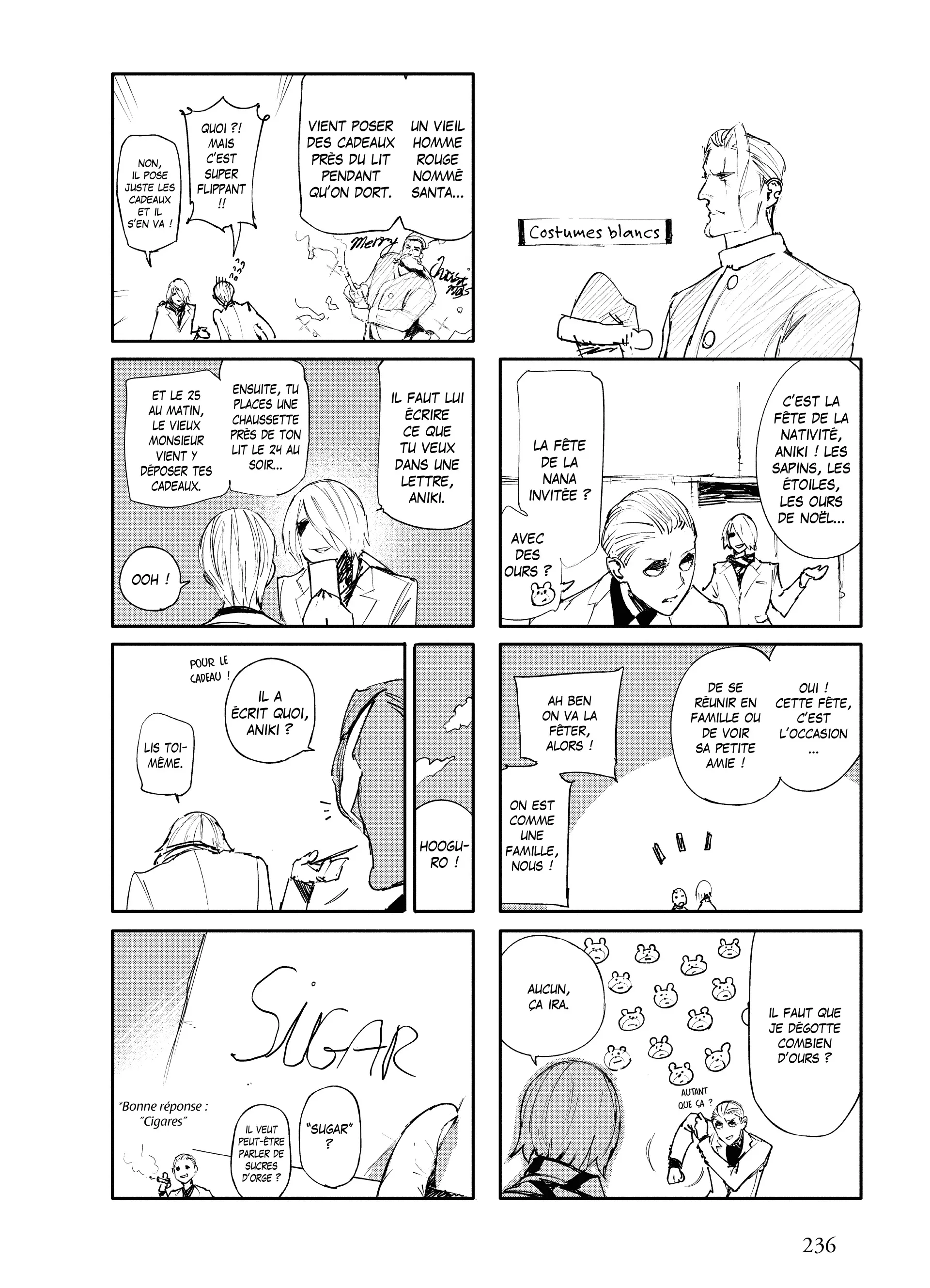 Tokyo Ghoul:re - 9 - 6562858571b80_kJGd.webp