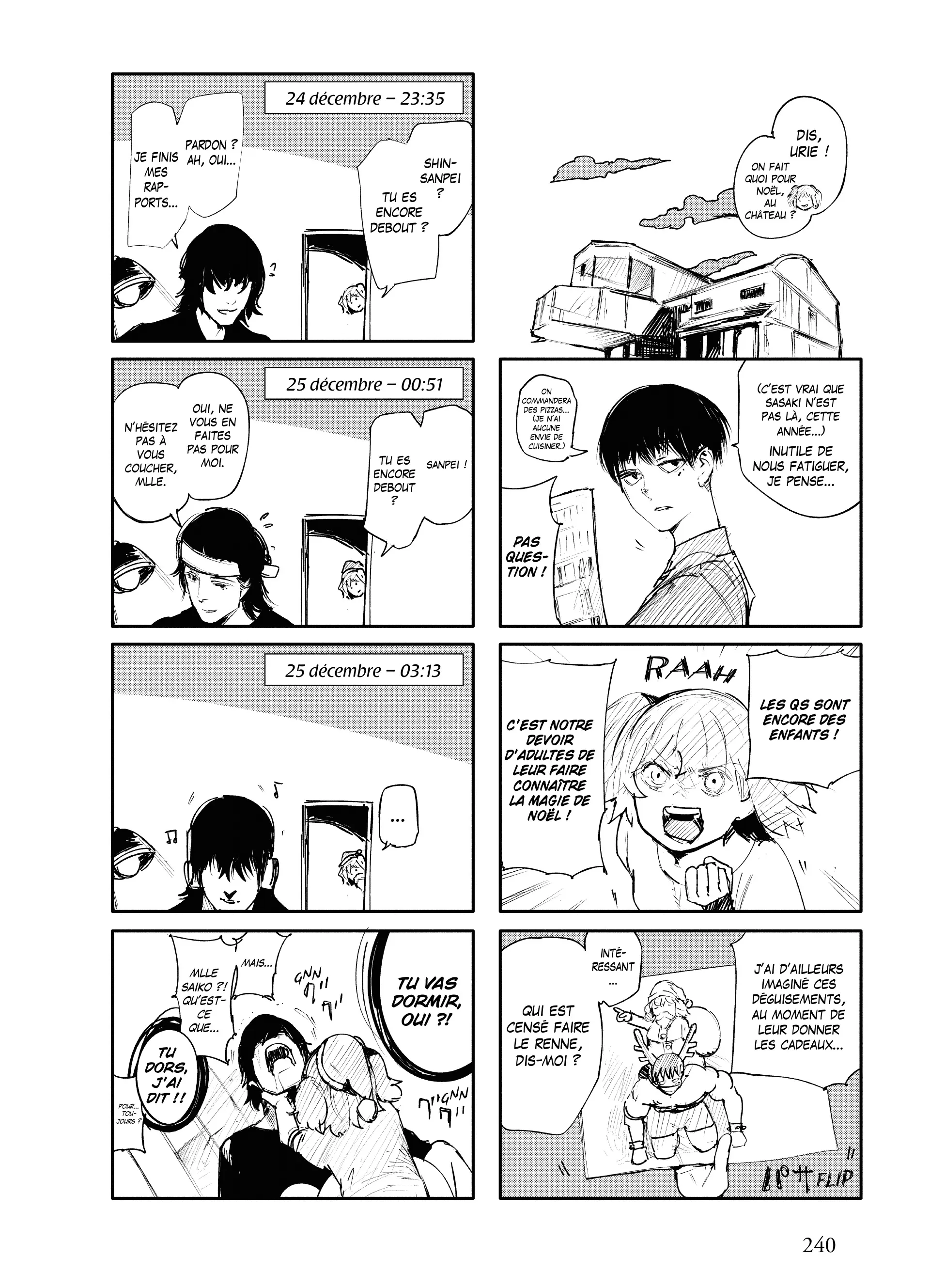 Tokyo Ghoul:re - 9 - 6562858a3ec7c_FTsb.webp