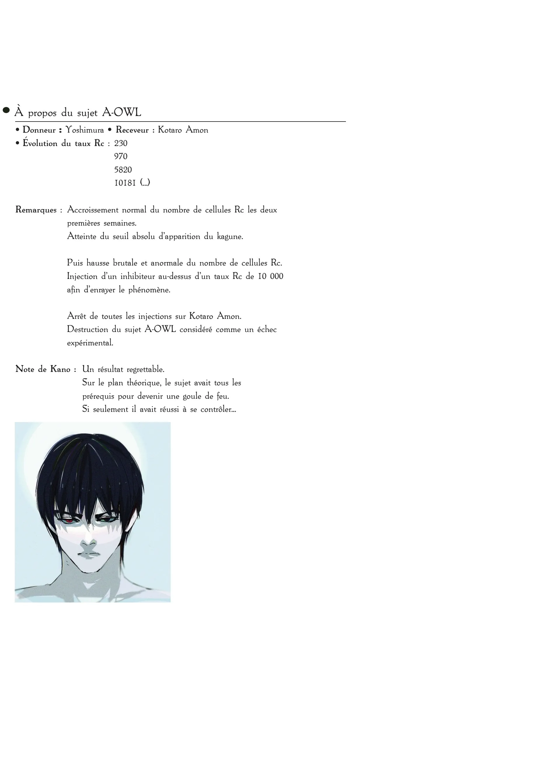 Tokyo Ghoul:re - 9 - 6562858c51486_MYQM.webp