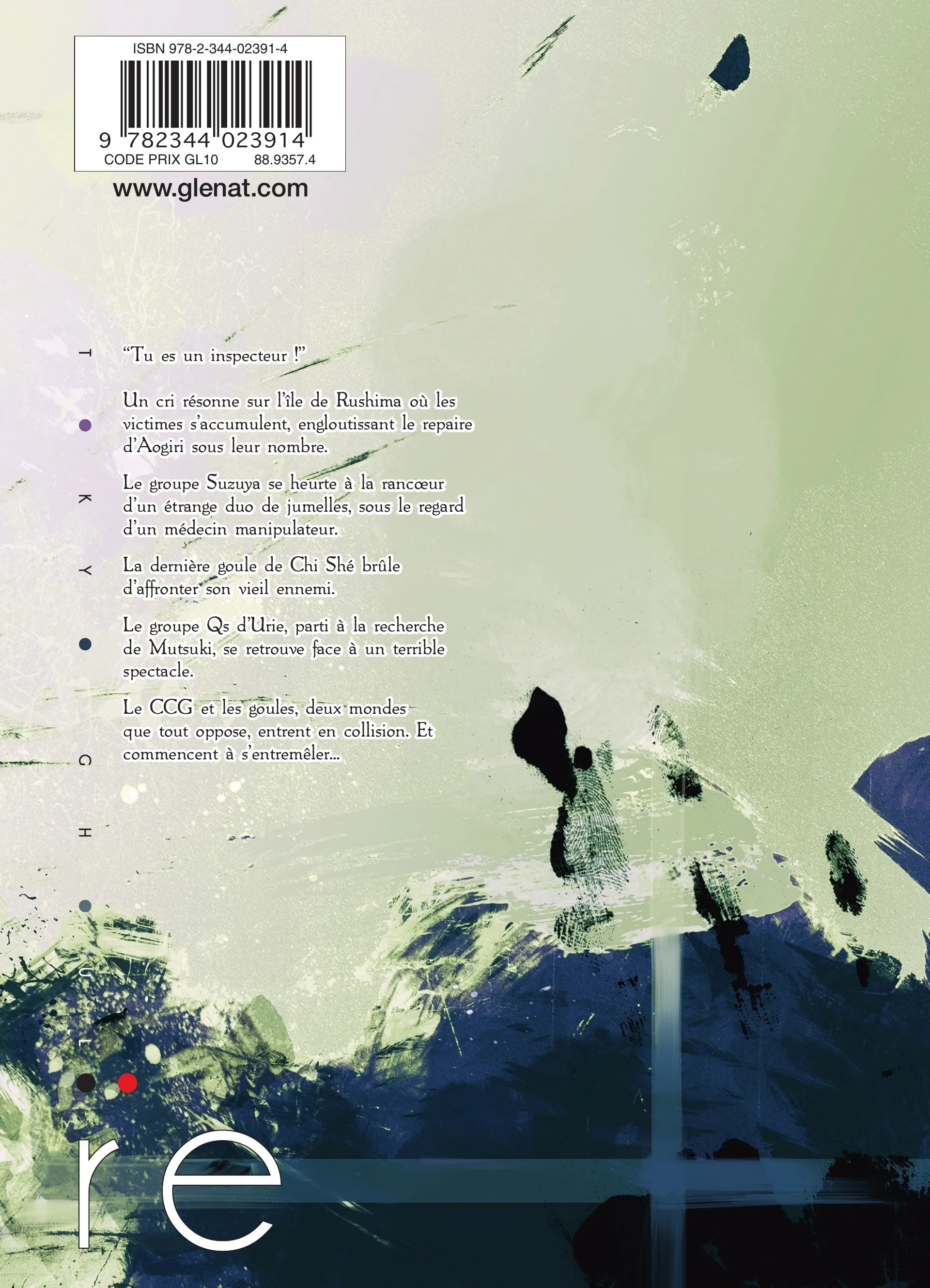 Tokyo Ghoul:re - 9 - 6562858dc291f_It8l.webp