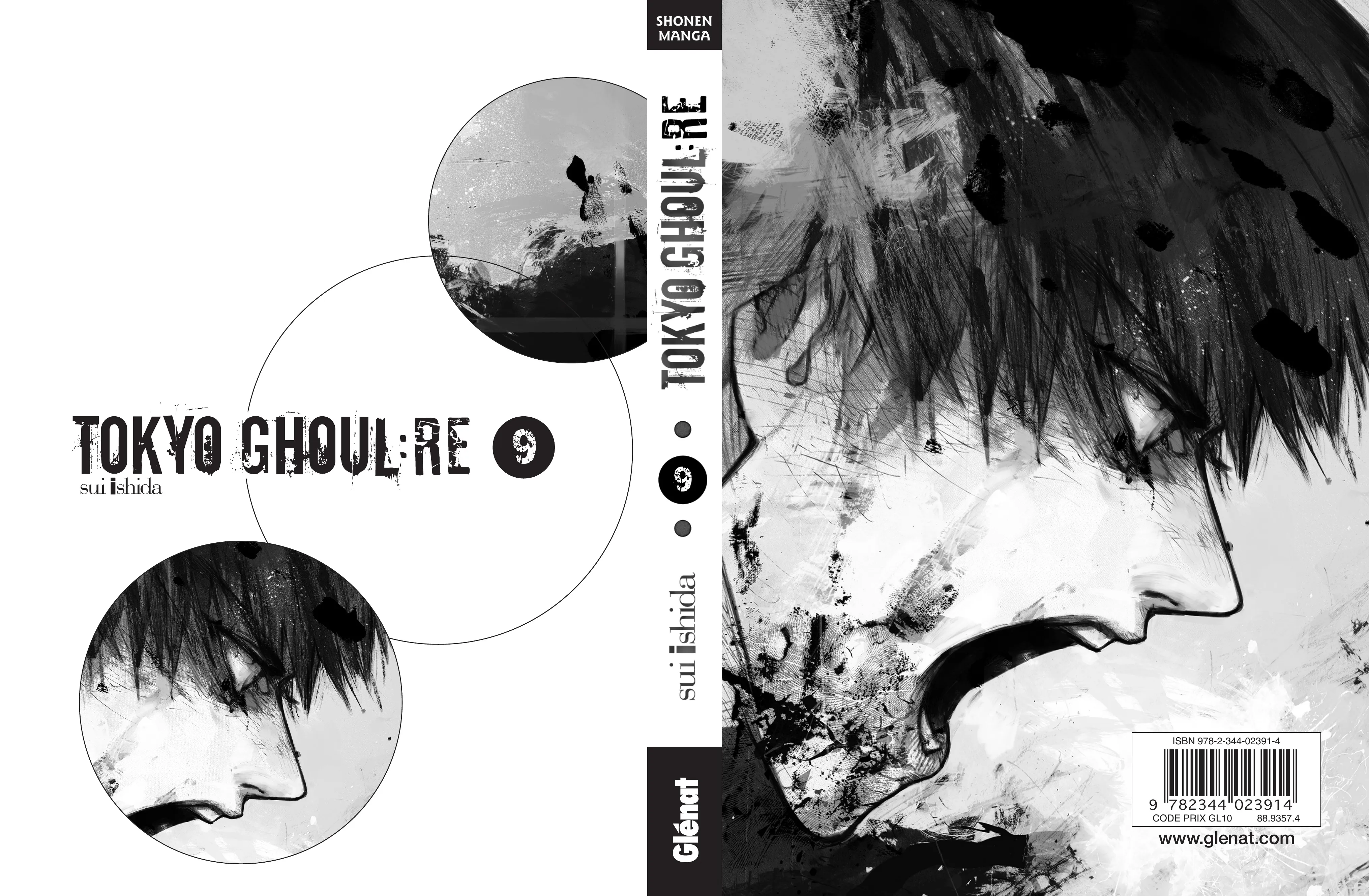 Tokyo Ghoul:re - 9 - 6562859715b1c_ghco.webp