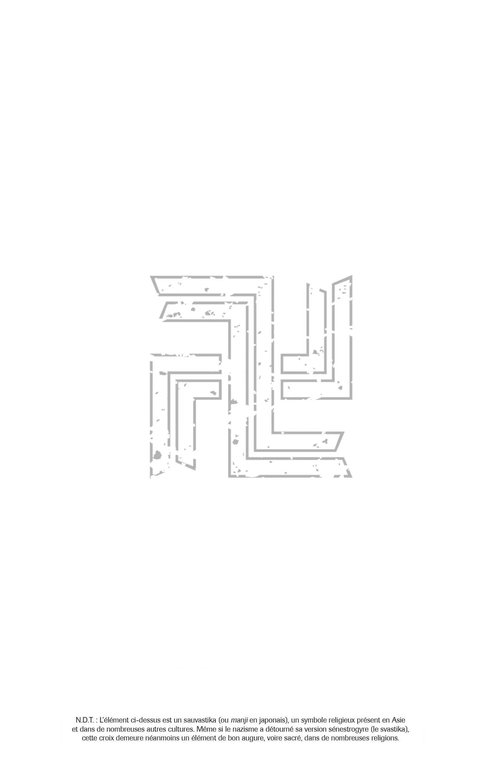 Tokyo Revengers - 1 - 65516f12e3bb5.webp