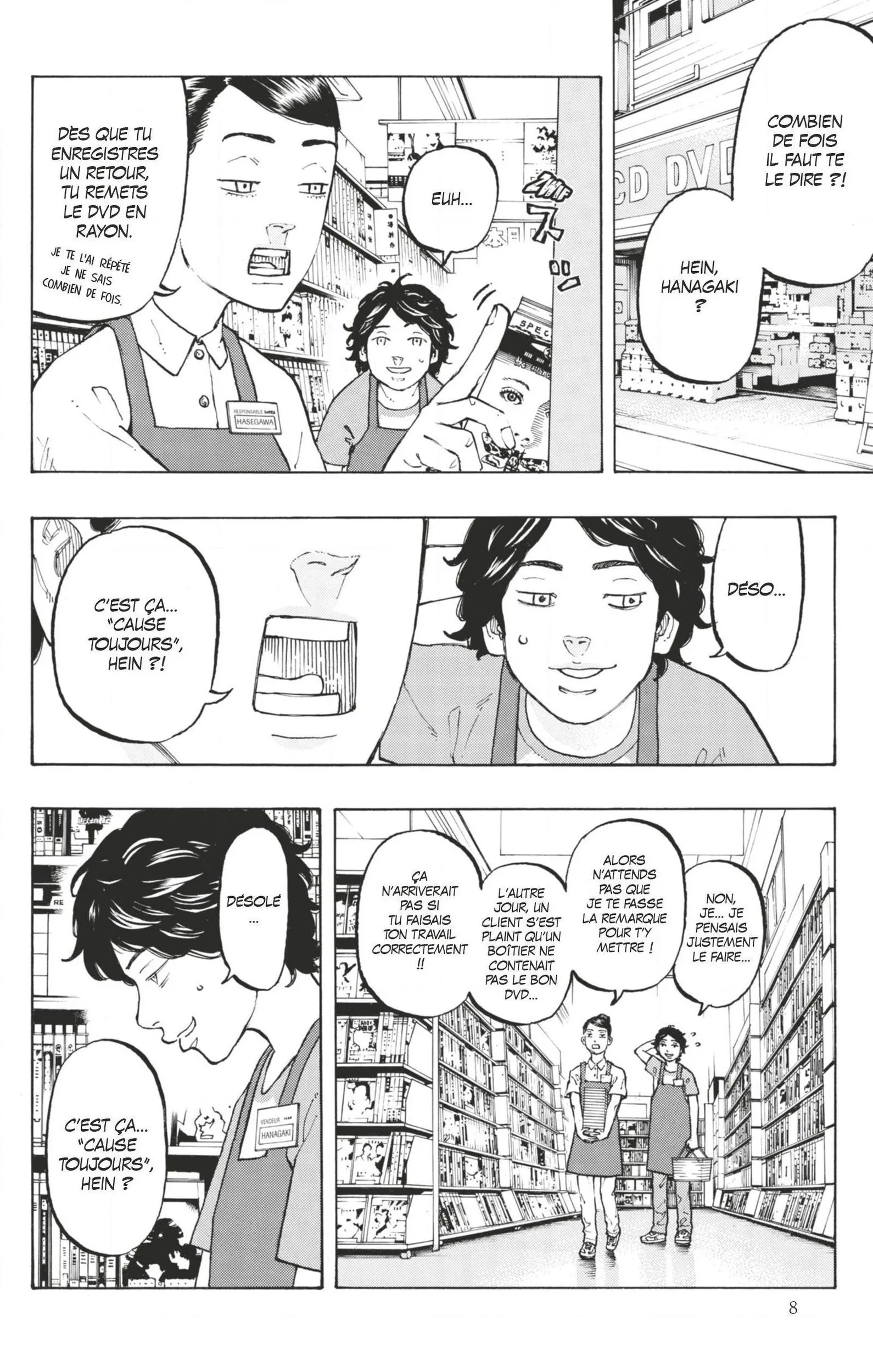 Tokyo Revengers - 1 - 65516f14809a7.webp