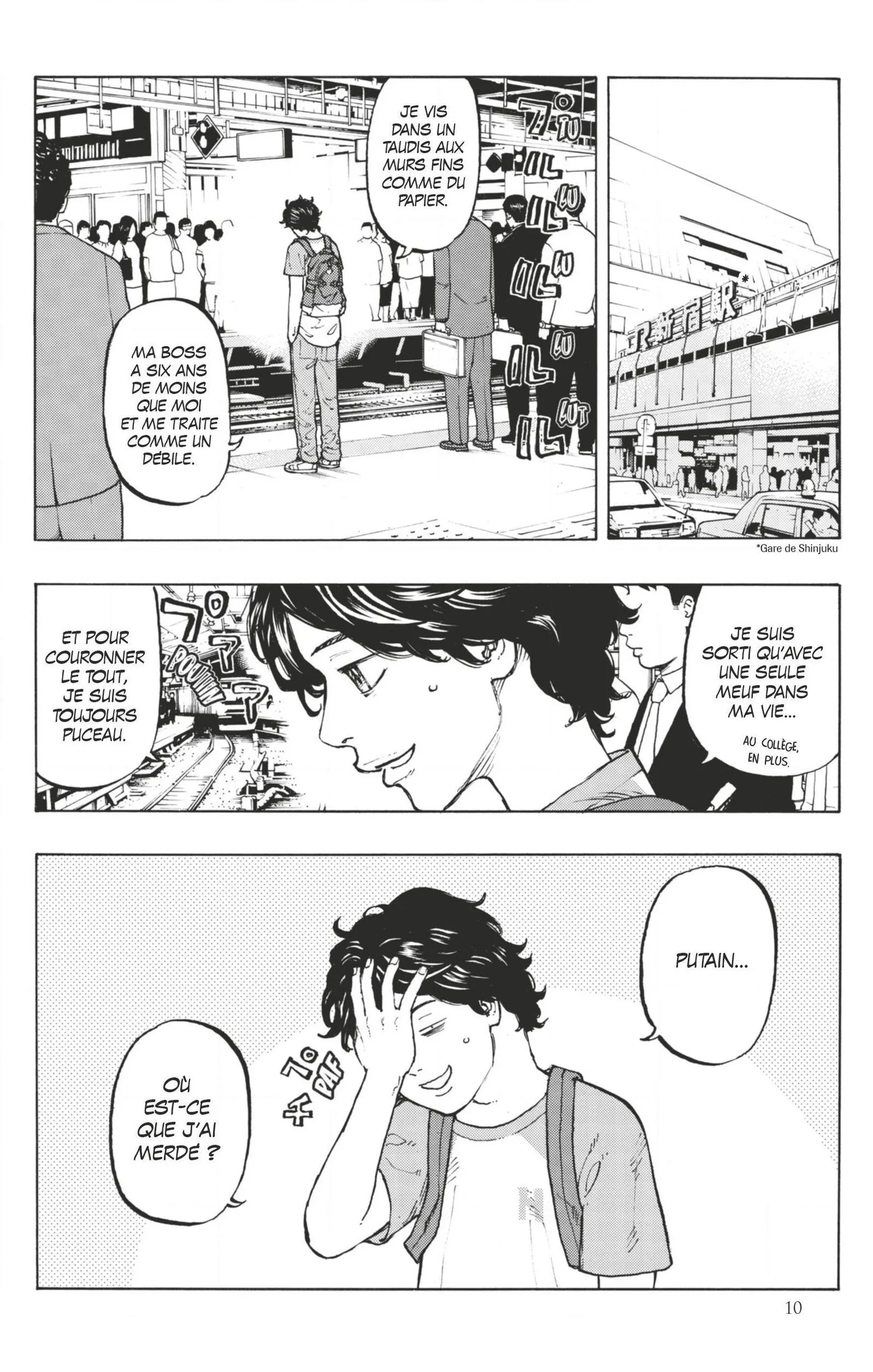Tokyo Revengers - 1 - 65516f160fc53.webp