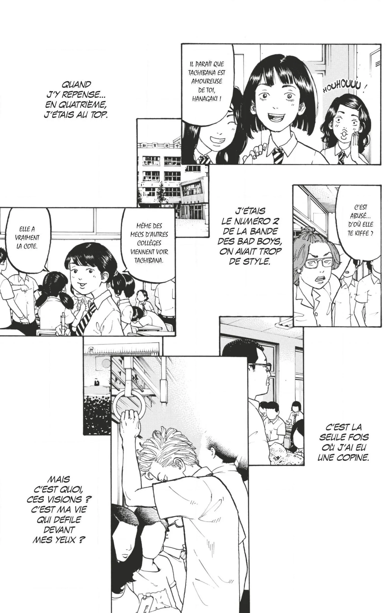 Tokyo Revengers - 1 - 65516f1854de9.webp