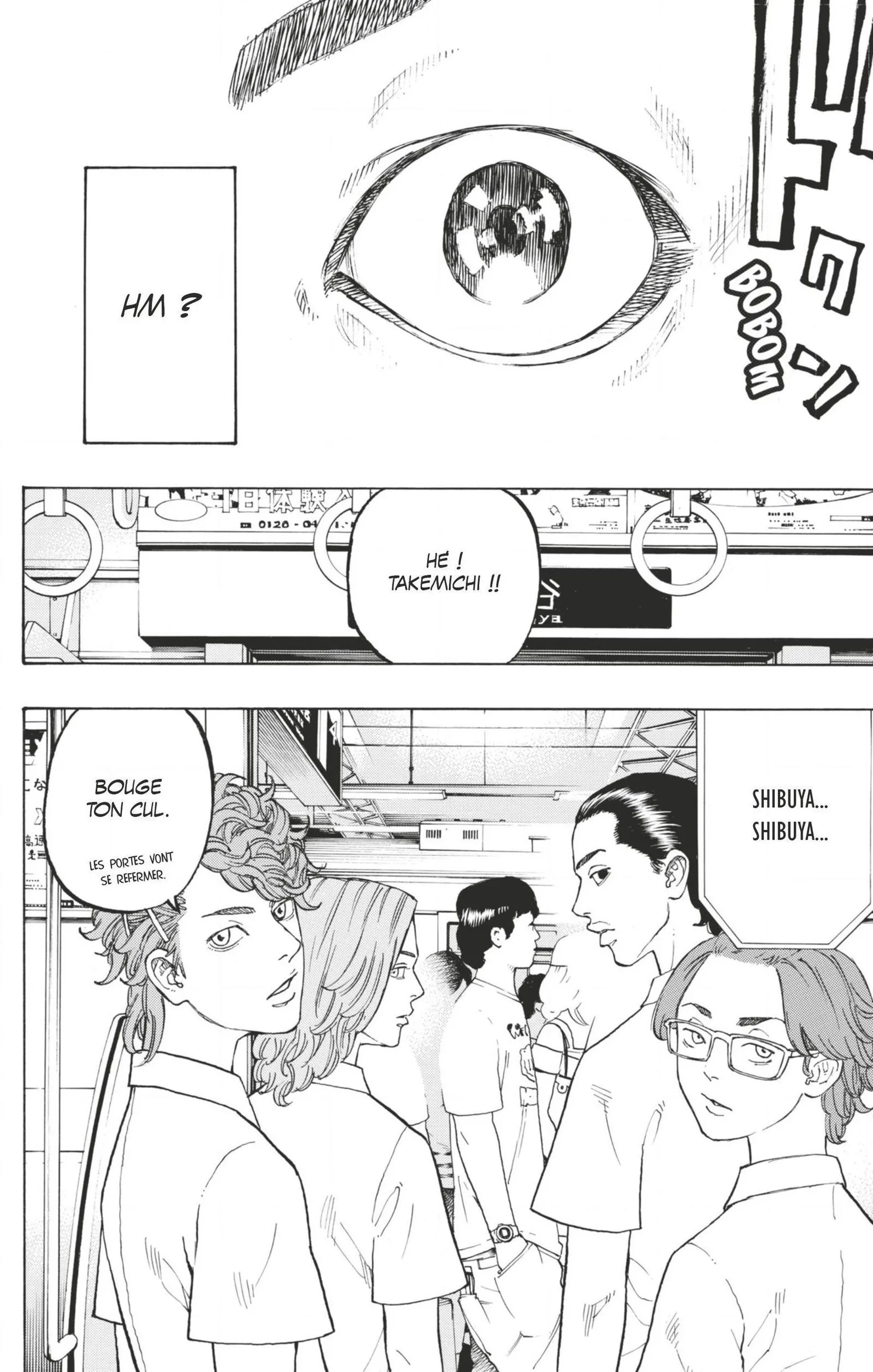 Tokyo Revengers - 1 - 65516f18eb791.webp