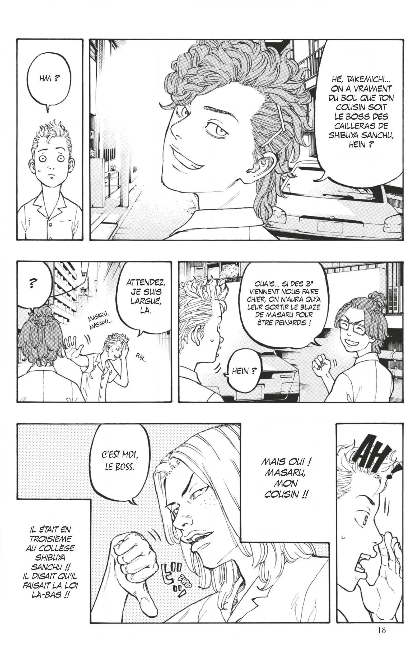 Tokyo Revengers - 1 - 65516f1ba5448.webp
