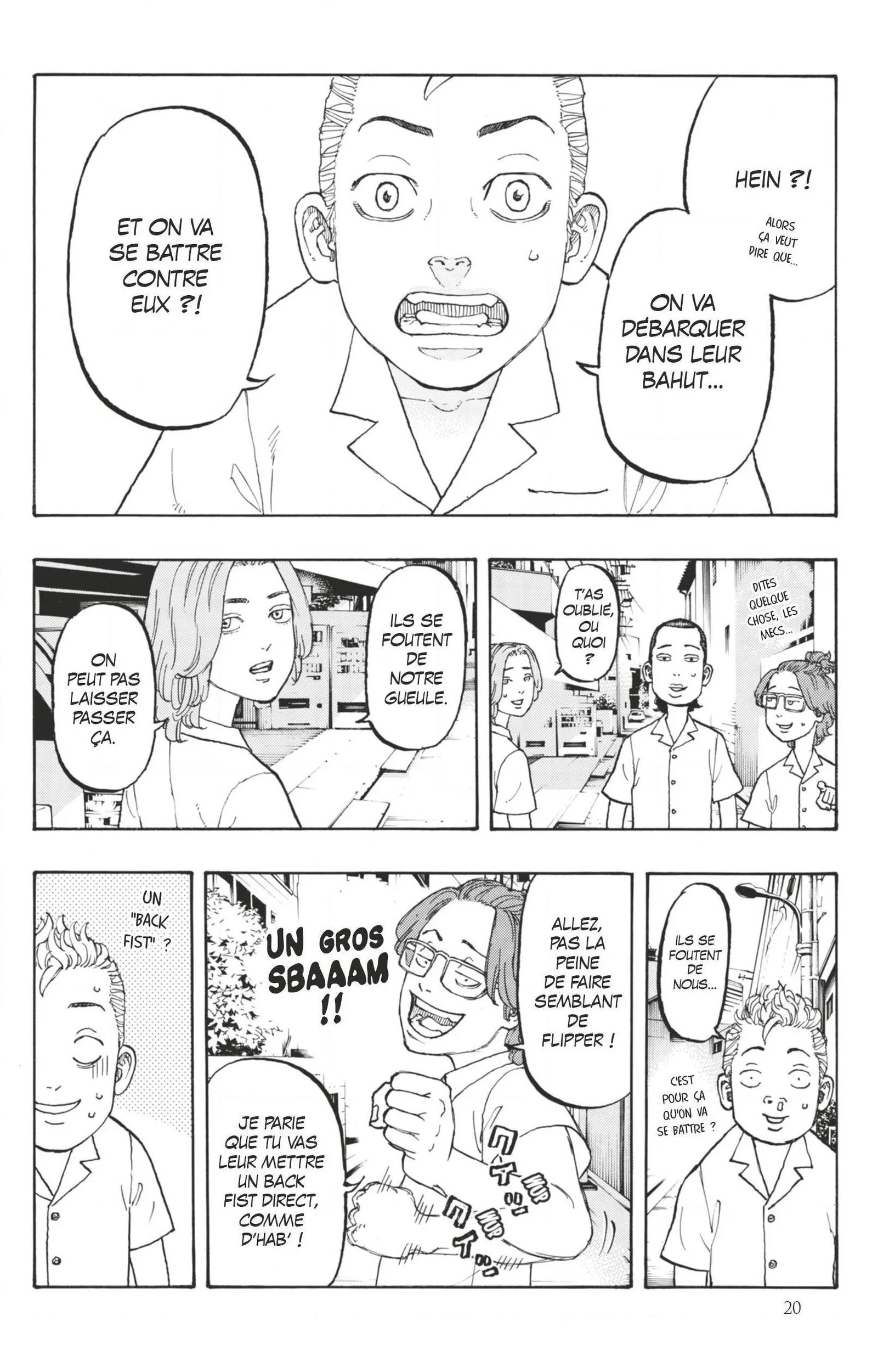 Tokyo Revengers - 1 - 65516f1d10a3e.webp