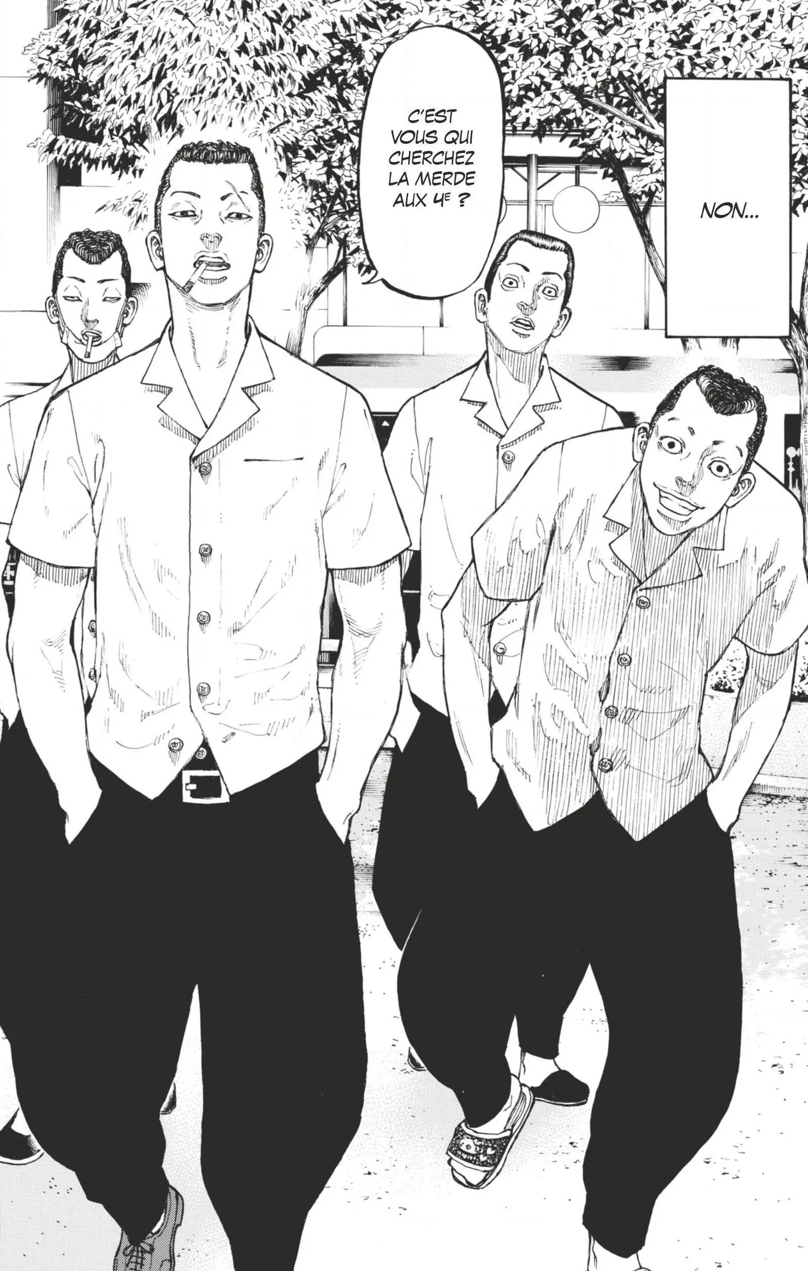 Tokyo Revengers - 1 - 65516f2000a17.webp