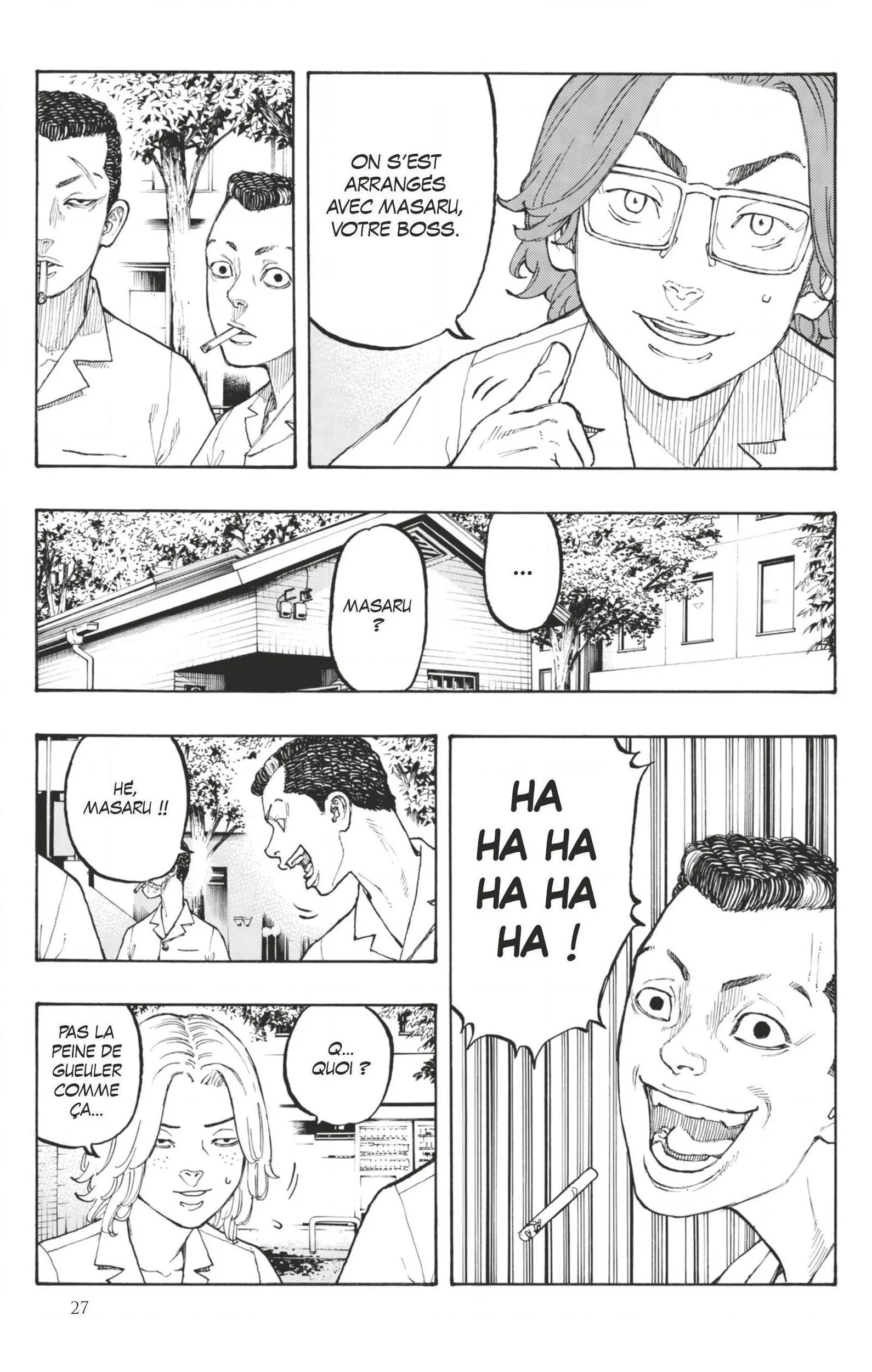 Tokyo Revengers - 1 - 65516f22412bc.webp
