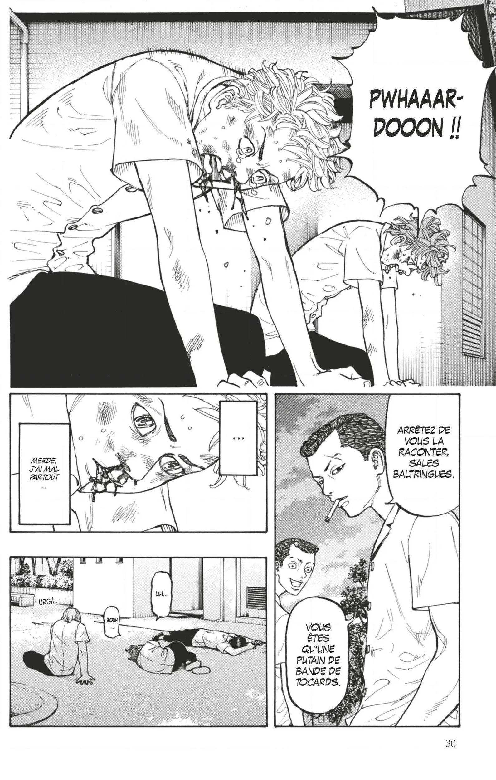 Tokyo Revengers - 1 - 65516f249c83c.webp