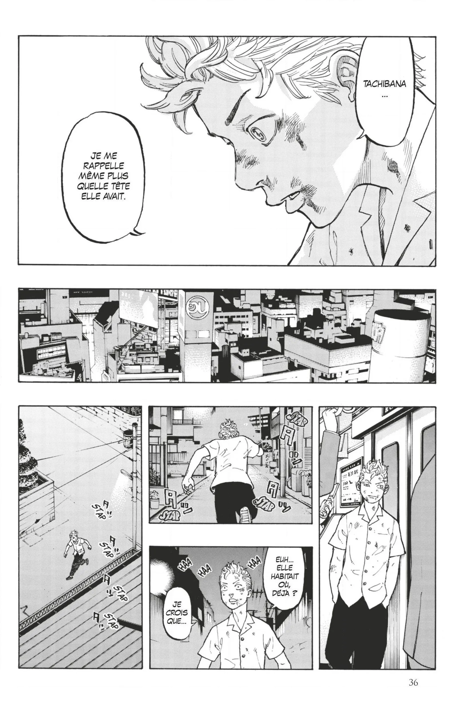 Tokyo Revengers - 1 - 65516f290acc6.webp