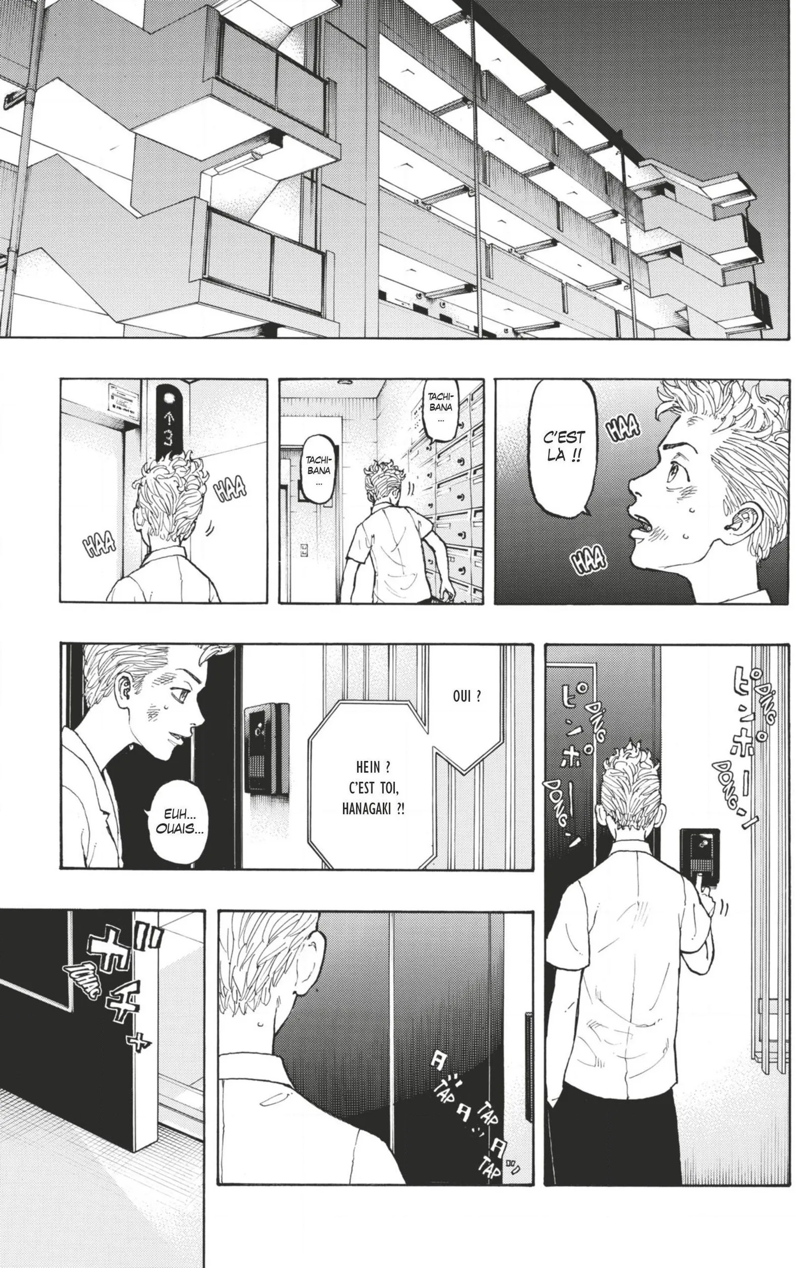 Tokyo Revengers - 1 - 65516f29bc07f.webp