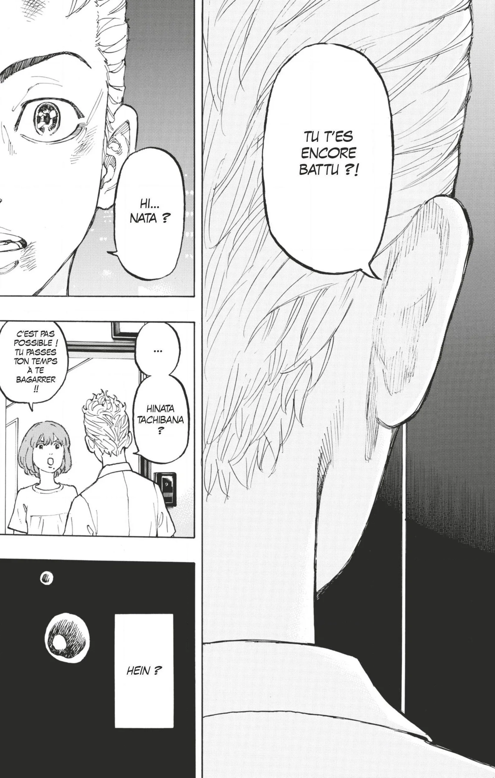 Tokyo Revengers - 1 - 65516f2b23e26.webp