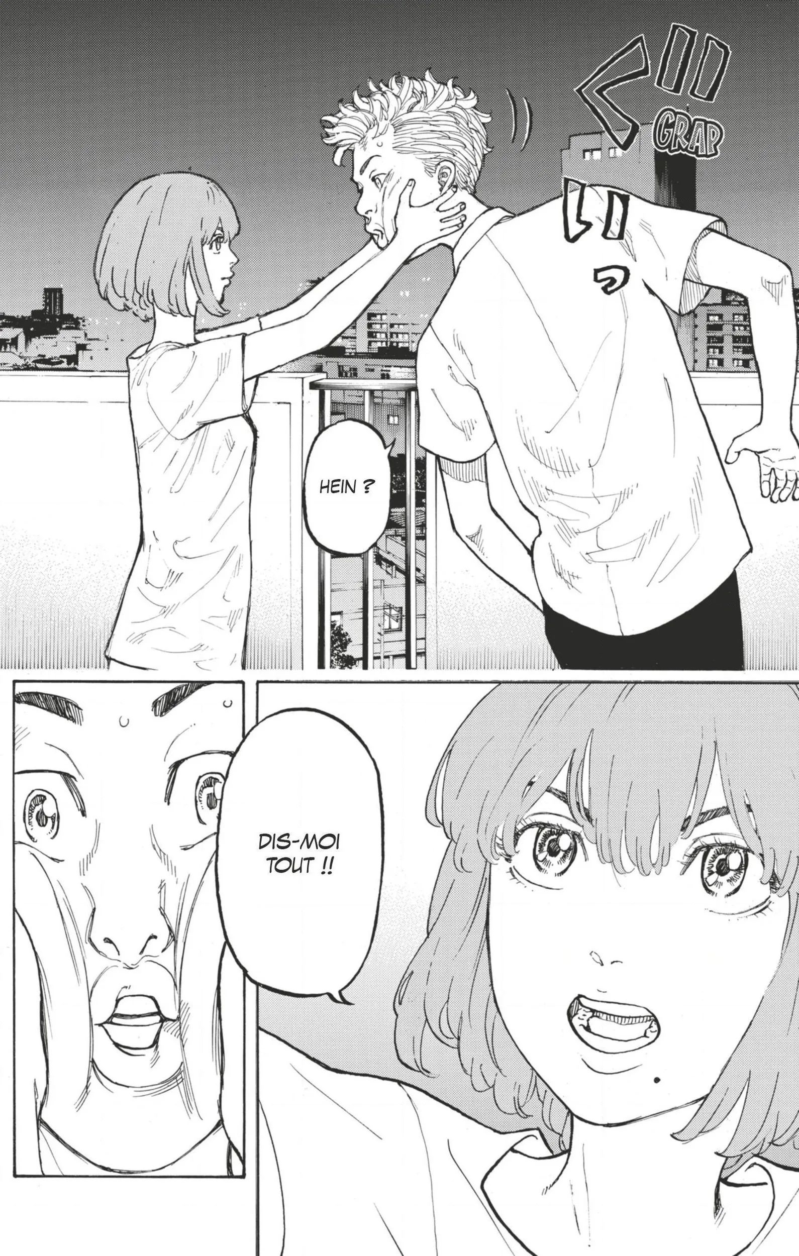 Tokyo Revengers - 1 - 65516f2d11f28.webp