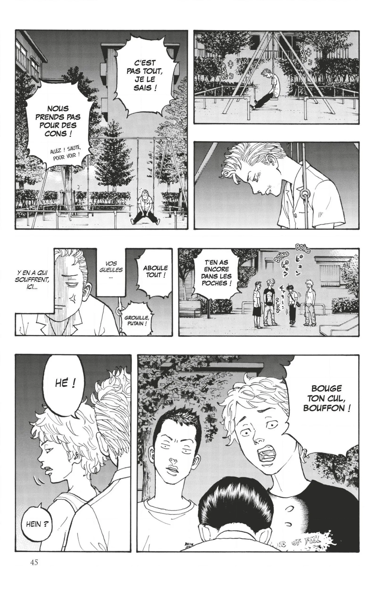 Tokyo Revengers - 1 - 65516f2f0a5ce.webp