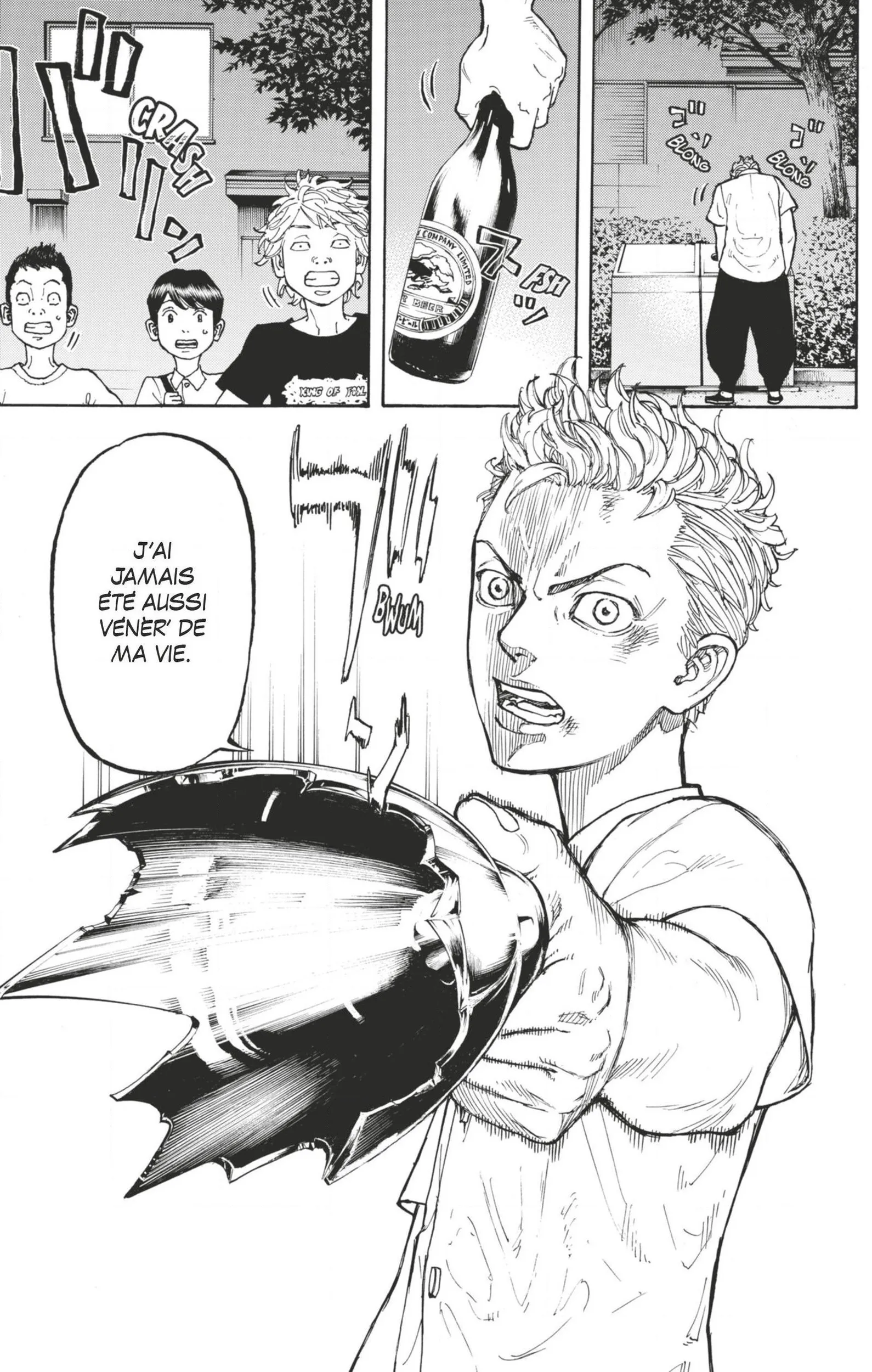 Tokyo Revengers - 1 - 65516f304d896.webp