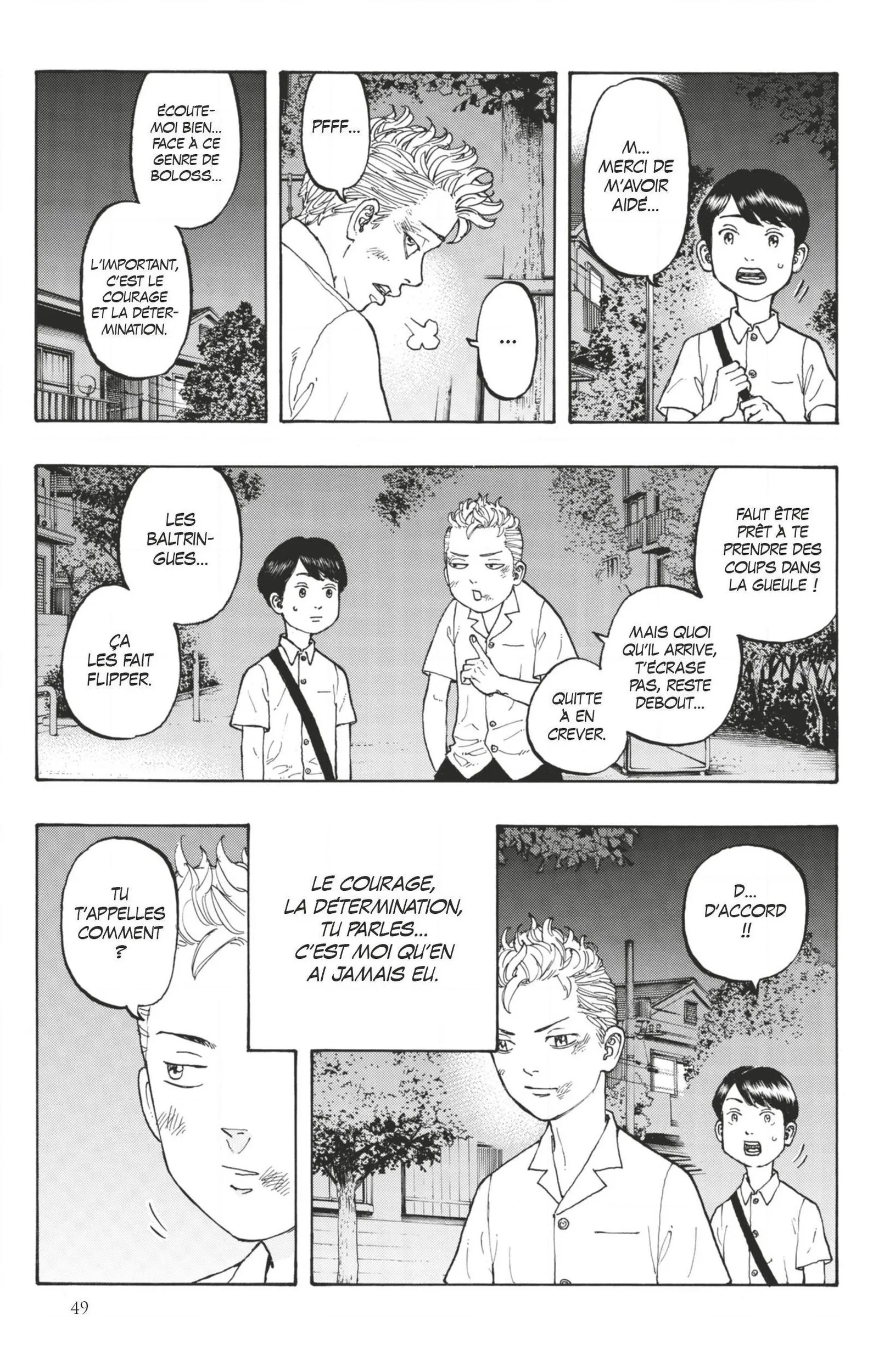 Tokyo Revengers - 1 - 65516f31ba950.webp