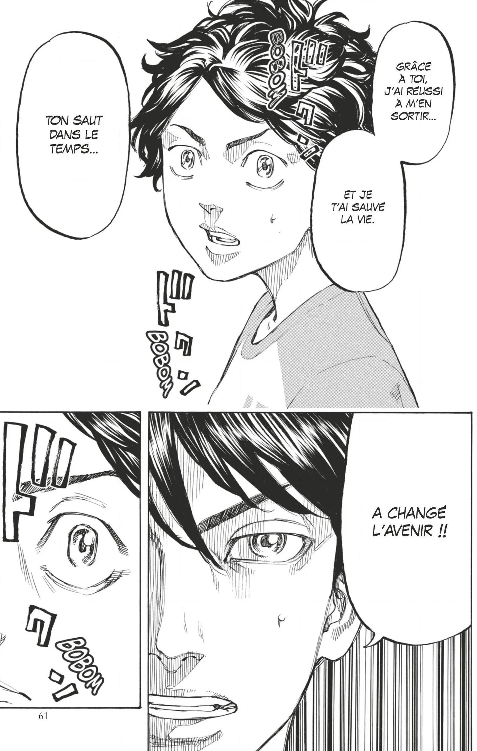 Tokyo Revengers - 1 - 65516f39a2a56.webp