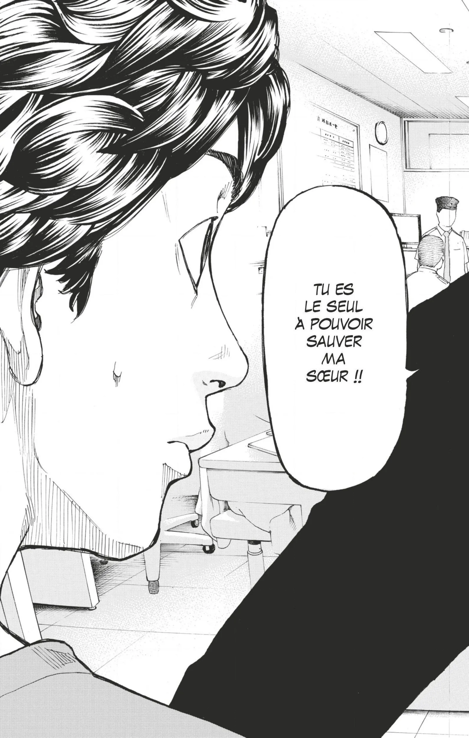 Tokyo Revengers - 1 - 65516f3c1d5ec.webp
