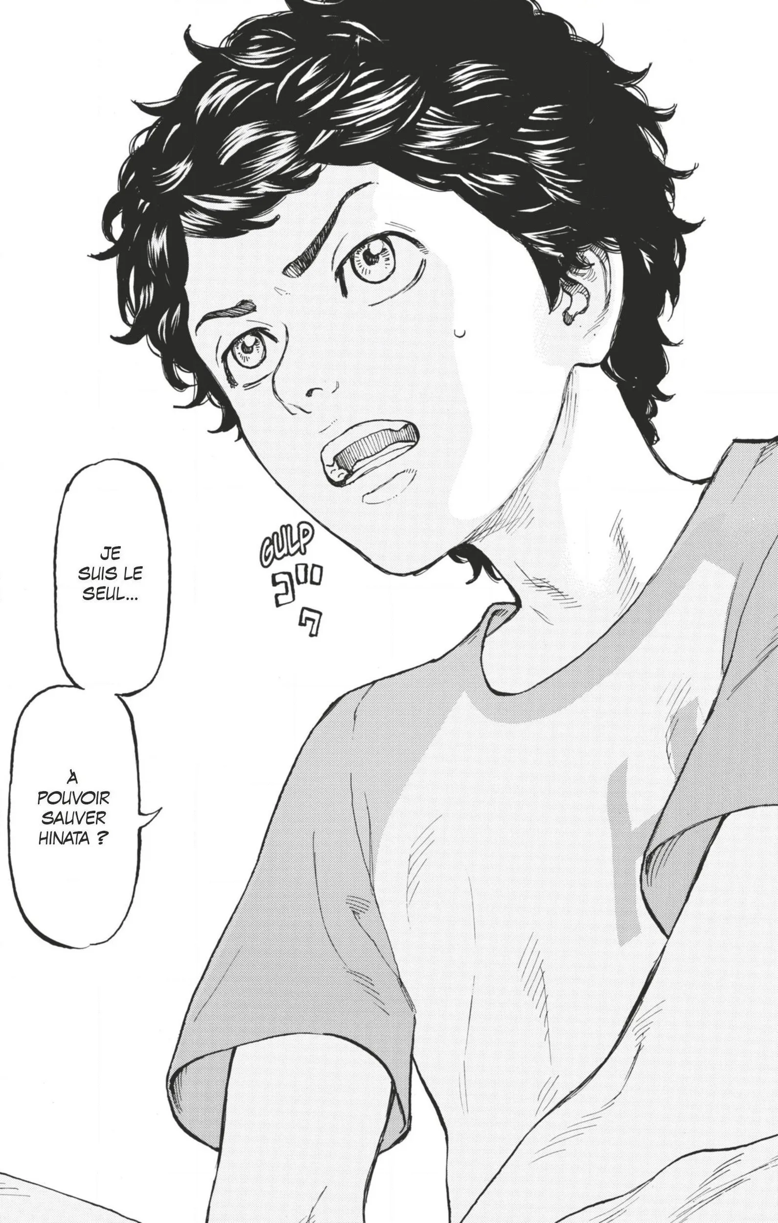 Tokyo Revengers - 1 - 65516f3cc82ba.webp
