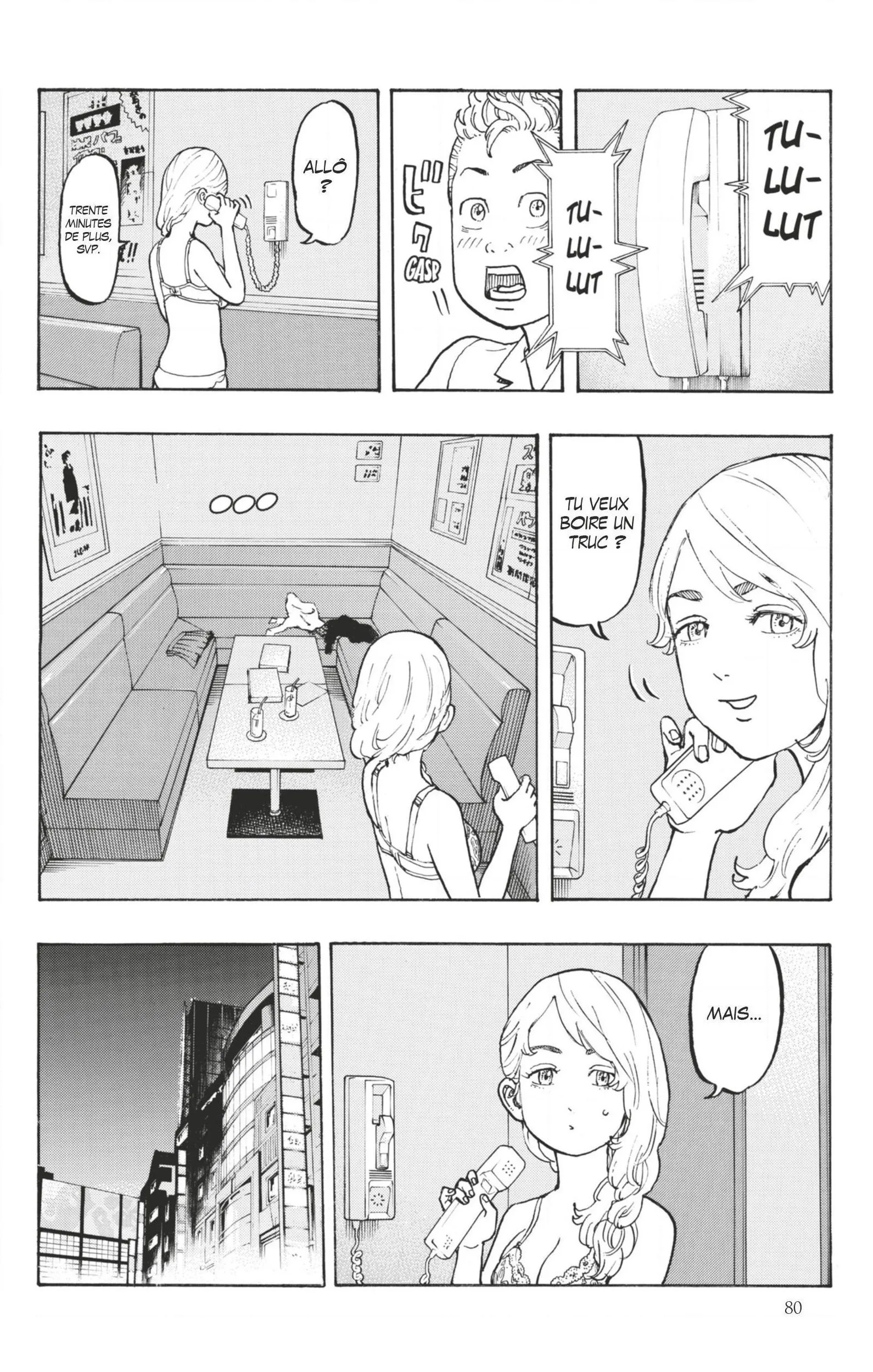 Tokyo Revengers - 10 - 65516f3e25cd1.webp