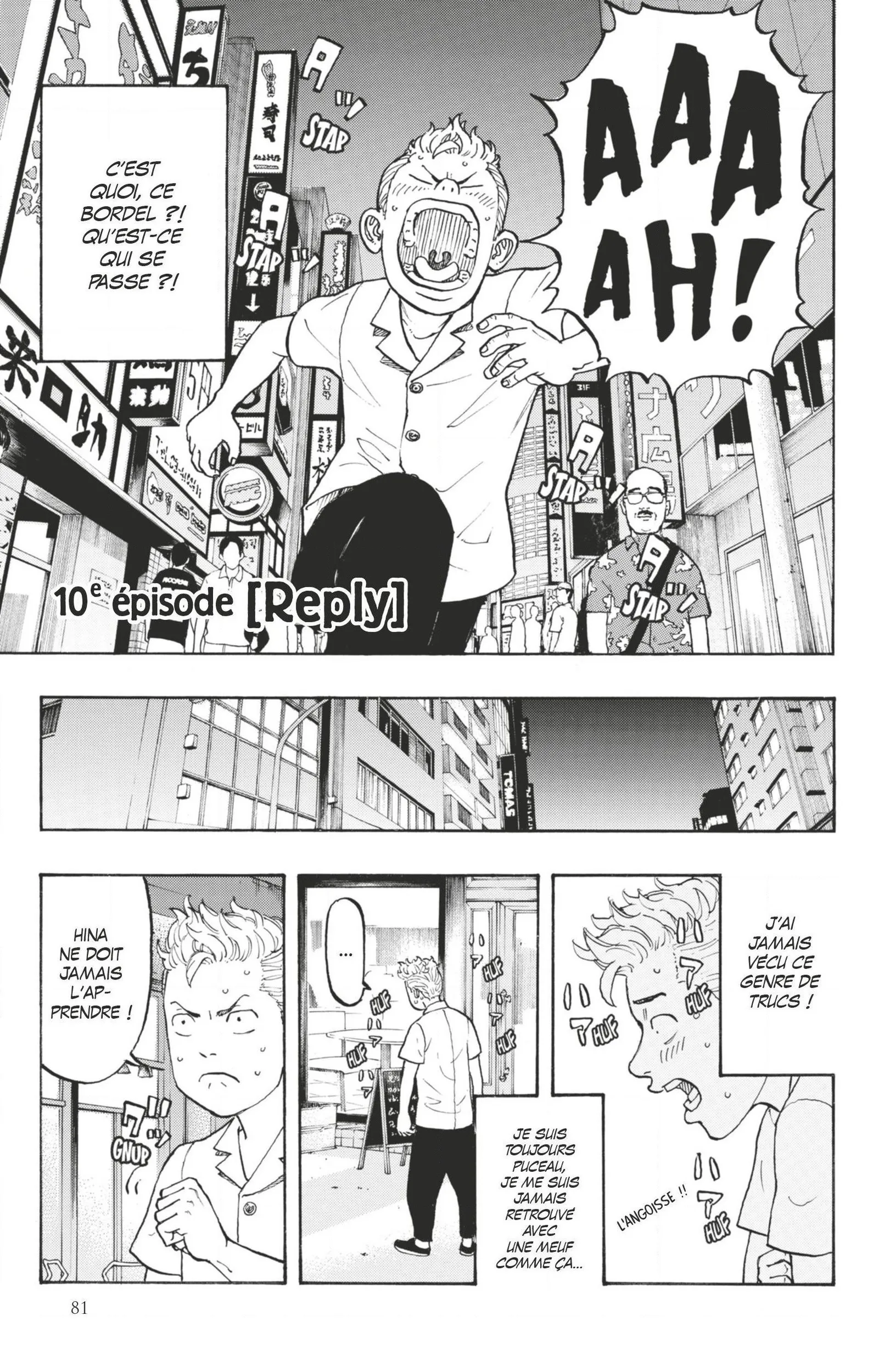 Tokyo Revengers - 10 - 65516f3ed8fc5.webp