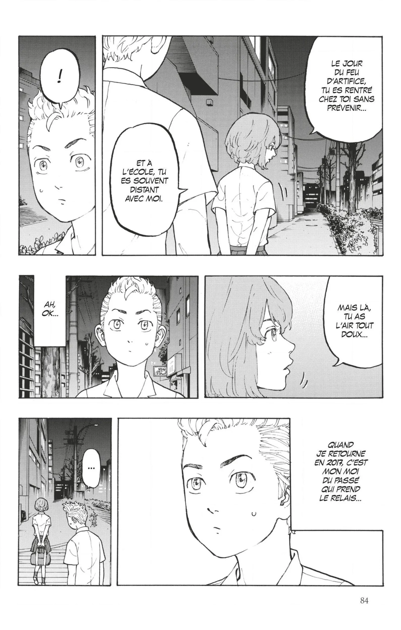 Tokyo Revengers - 10 - 65516f40d2884.webp