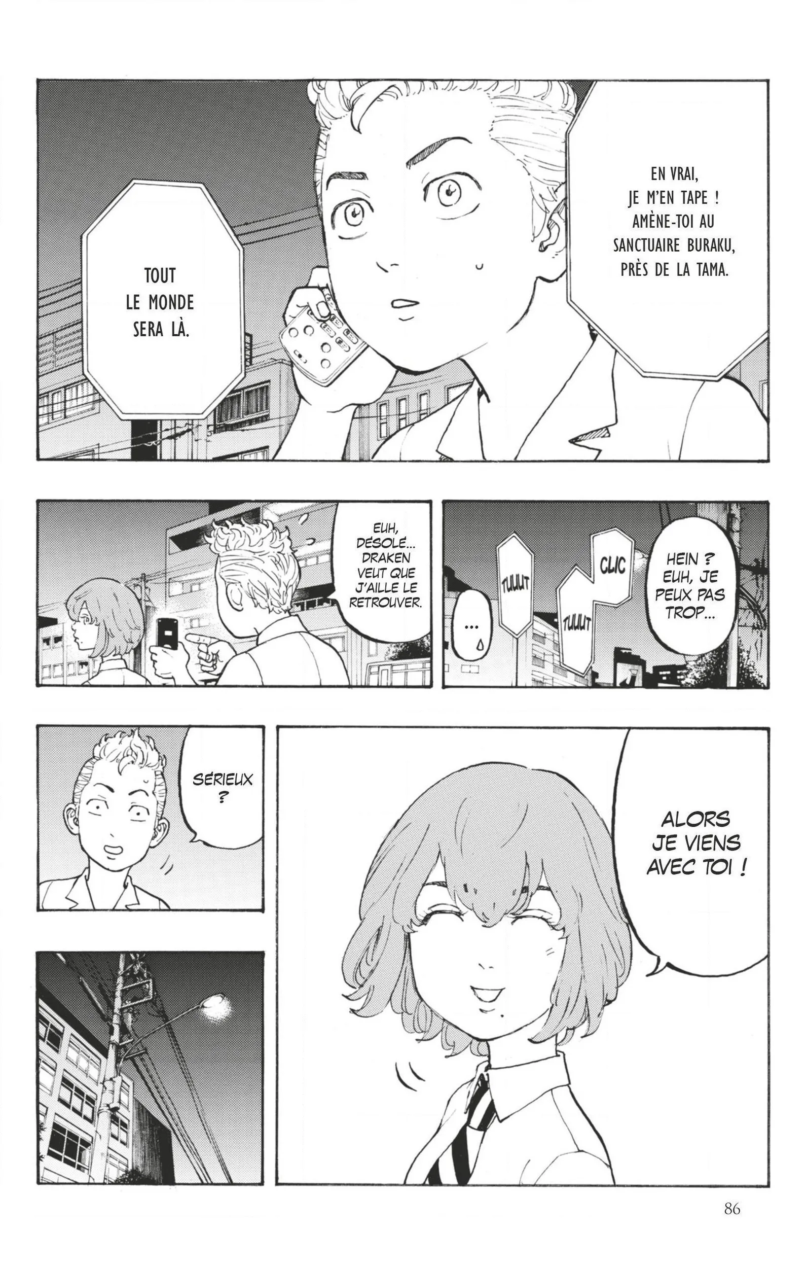 Tokyo Revengers - 10 - 65516f4232e66.webp