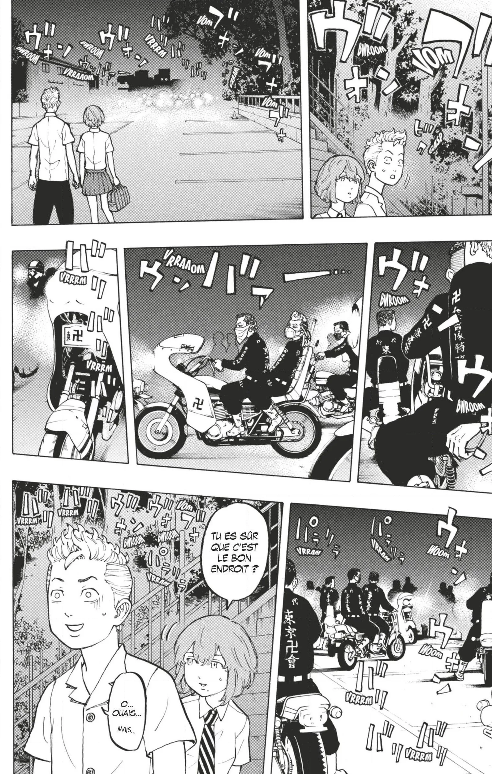 Tokyo Revengers - 10 - 65516f44b8ada.webp