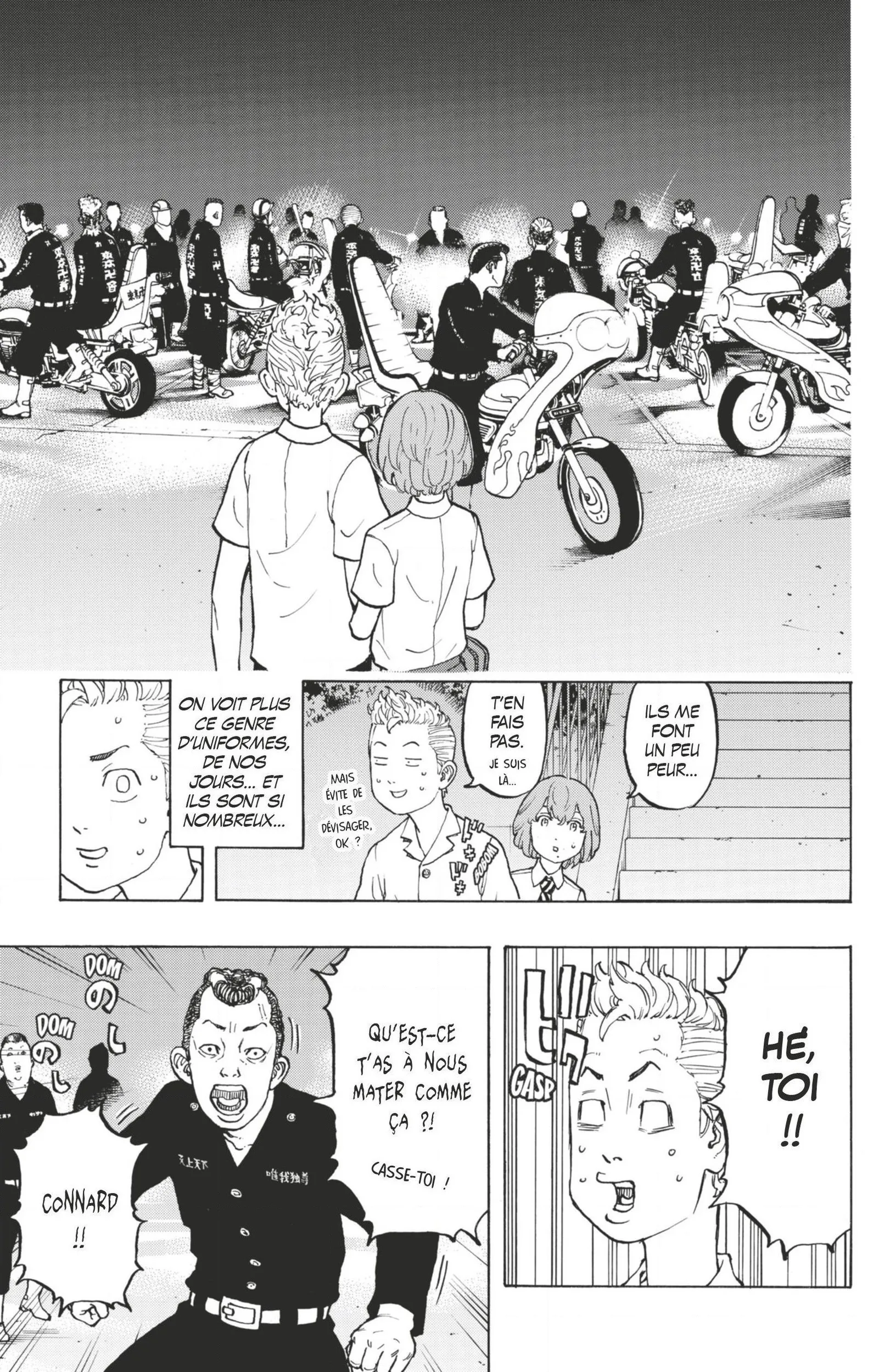 Tokyo Revengers - 10 - 65516f457681e.webp