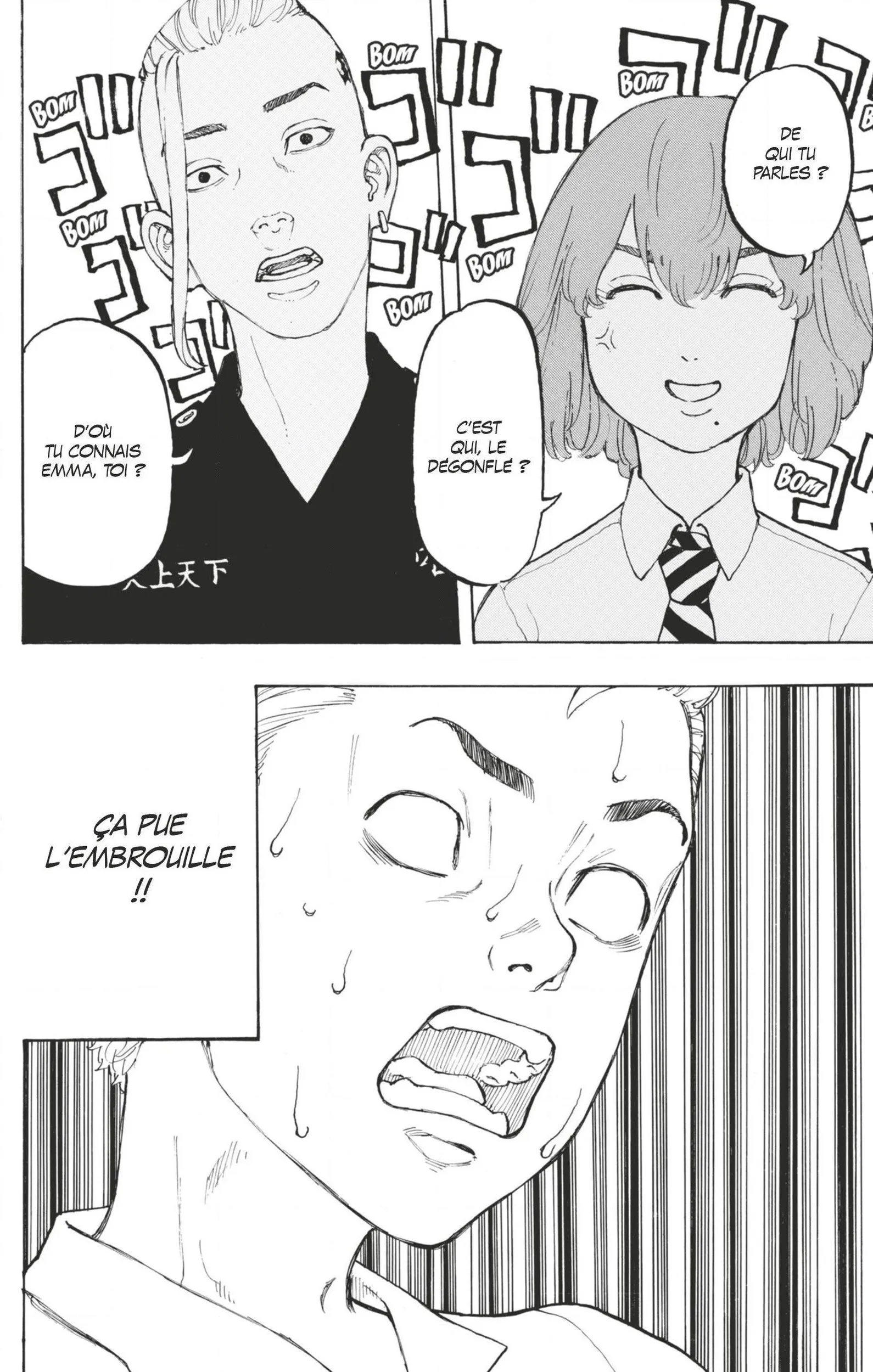 Tokyo Revengers - 10 - 65516f4a17f64.webp