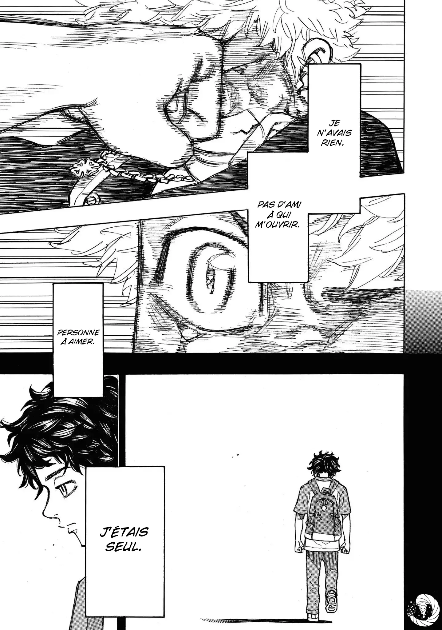 Tokyo Revengers - 100 - 65516f4df3d98.webp