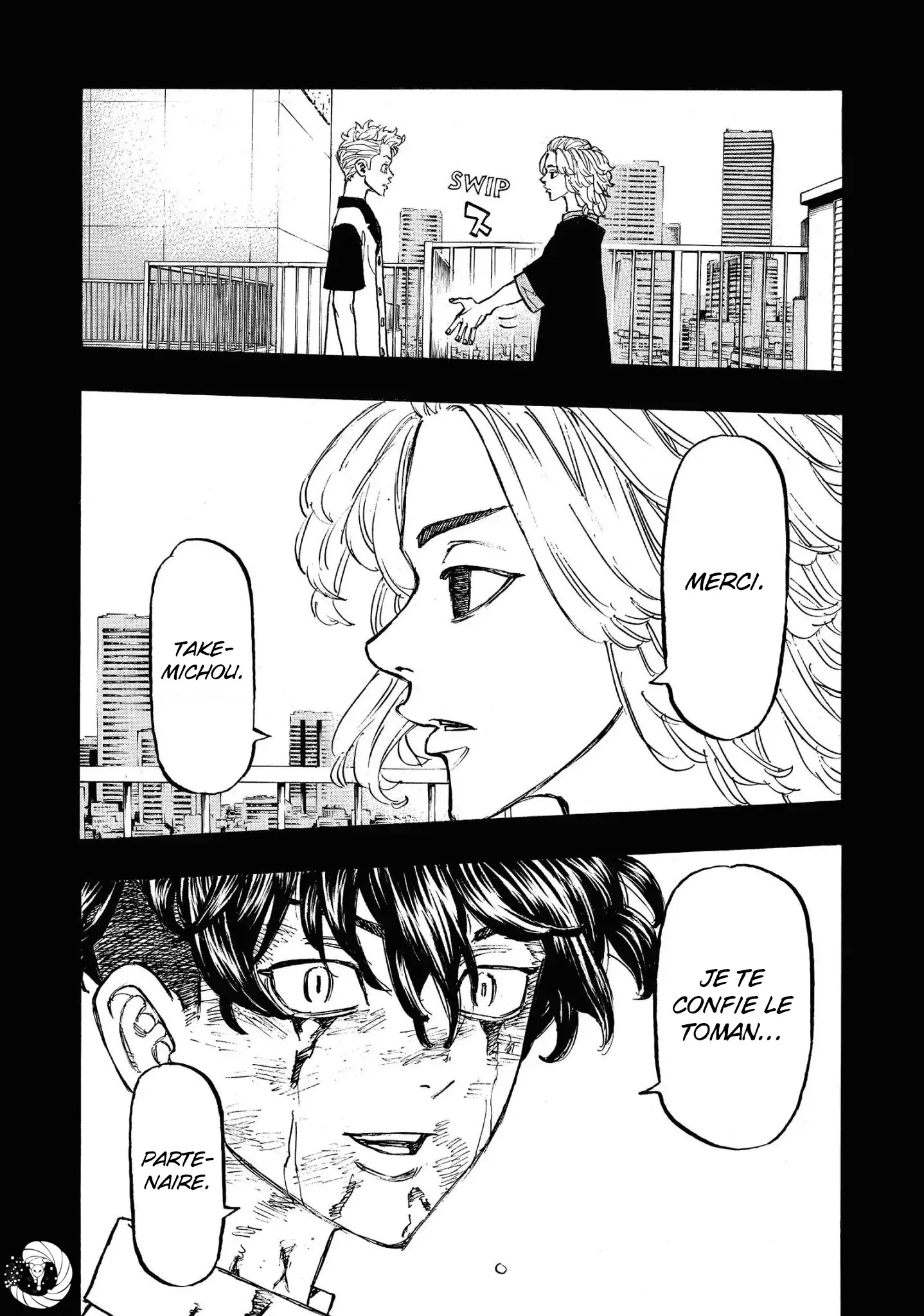 Tokyo Revengers - 100 - 65516f508cad1.webp