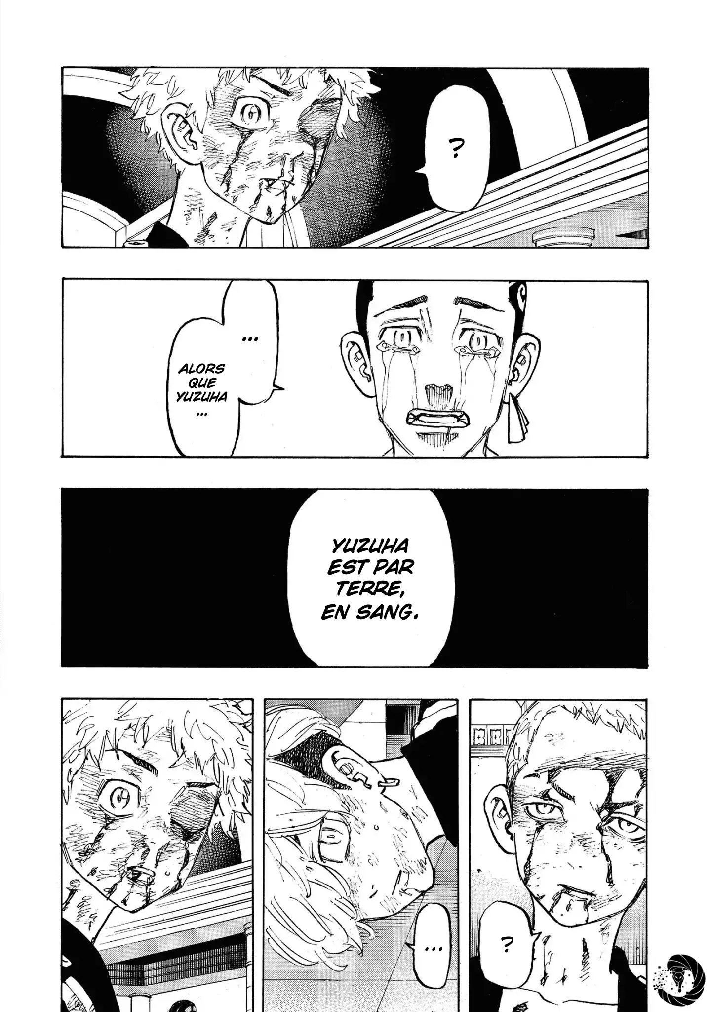 Tokyo Revengers - 101 - 65516f58abd12.webp