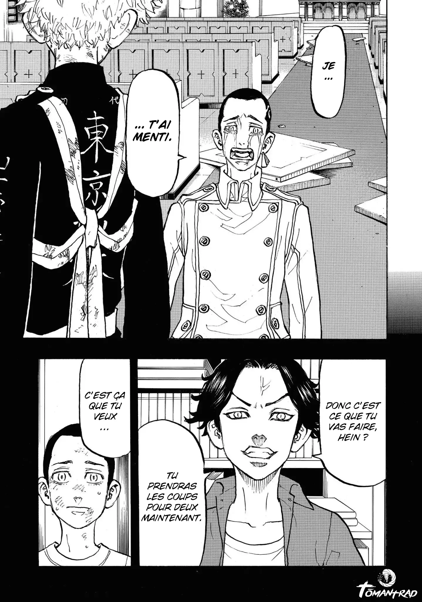Tokyo Revengers - 101 - 65516f5a0e881.webp