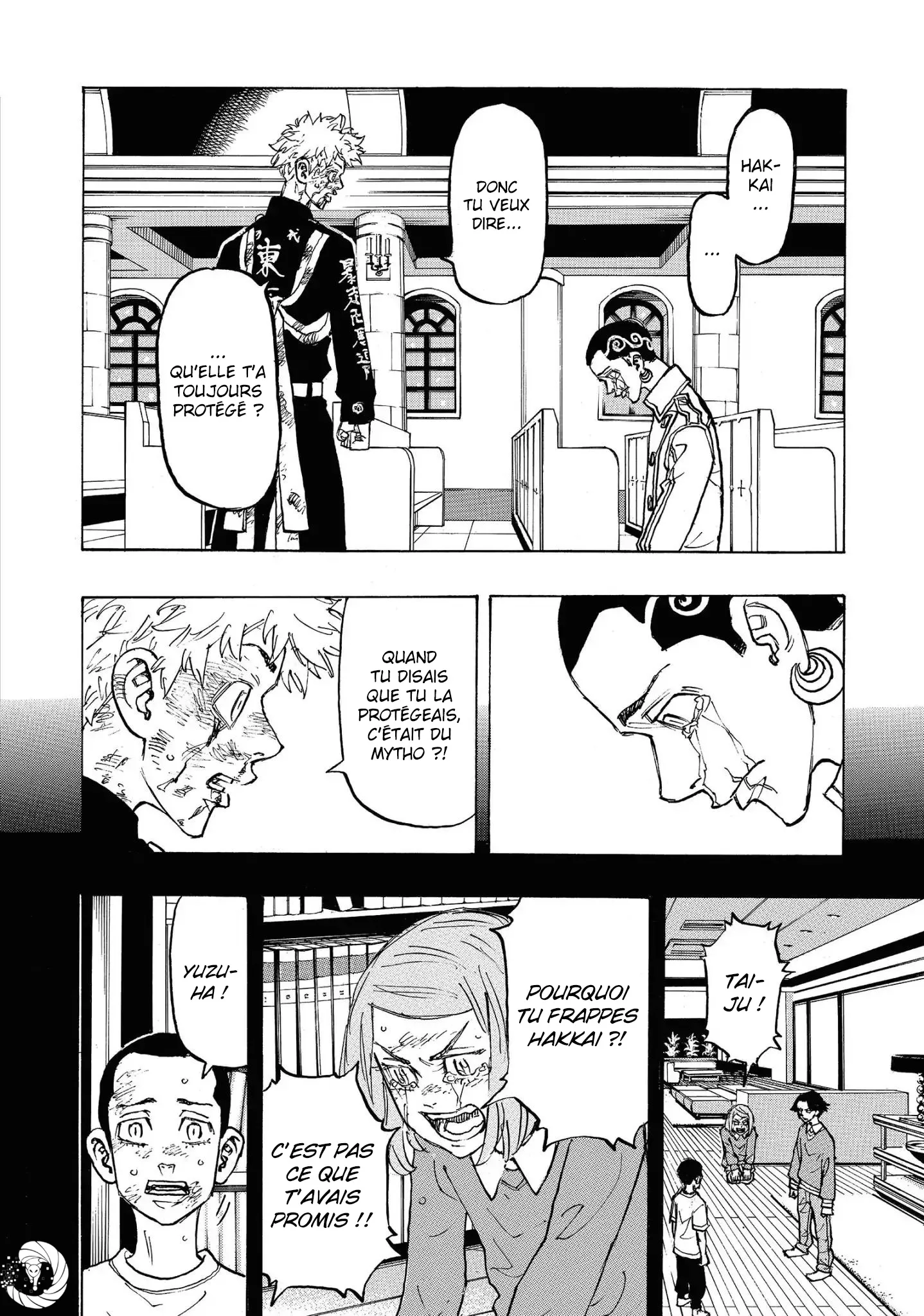 Tokyo Revengers - 101 - 65516f5b78e80.webp