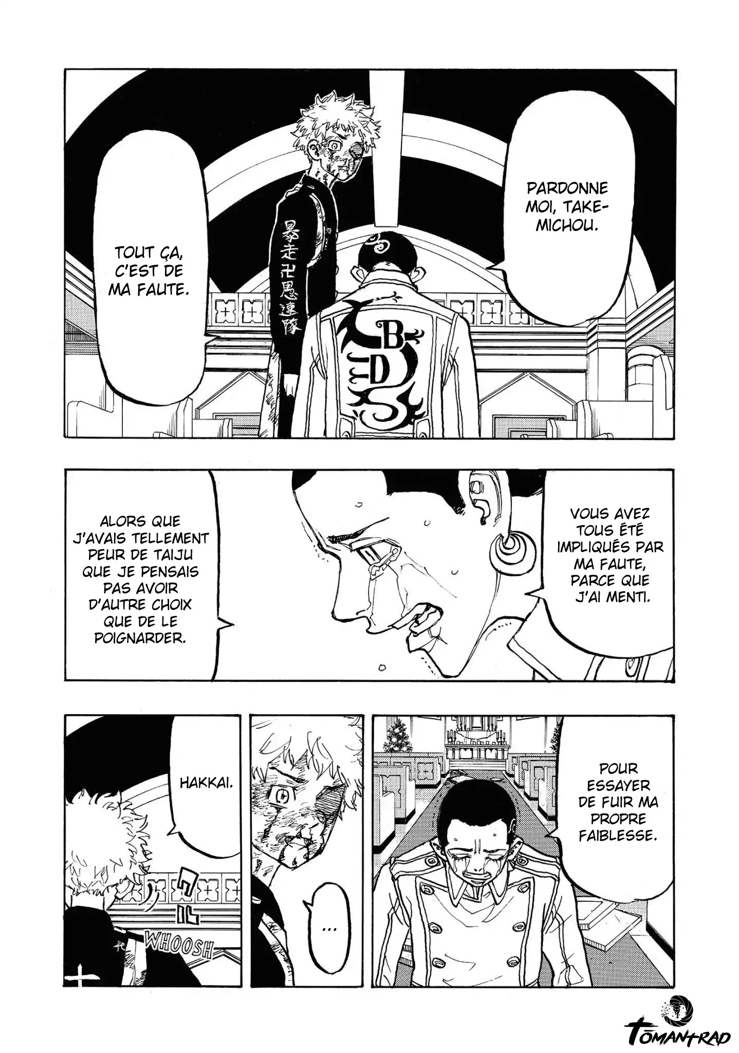 Tokyo Revengers - 101 - 65516f5ccc45d.webp