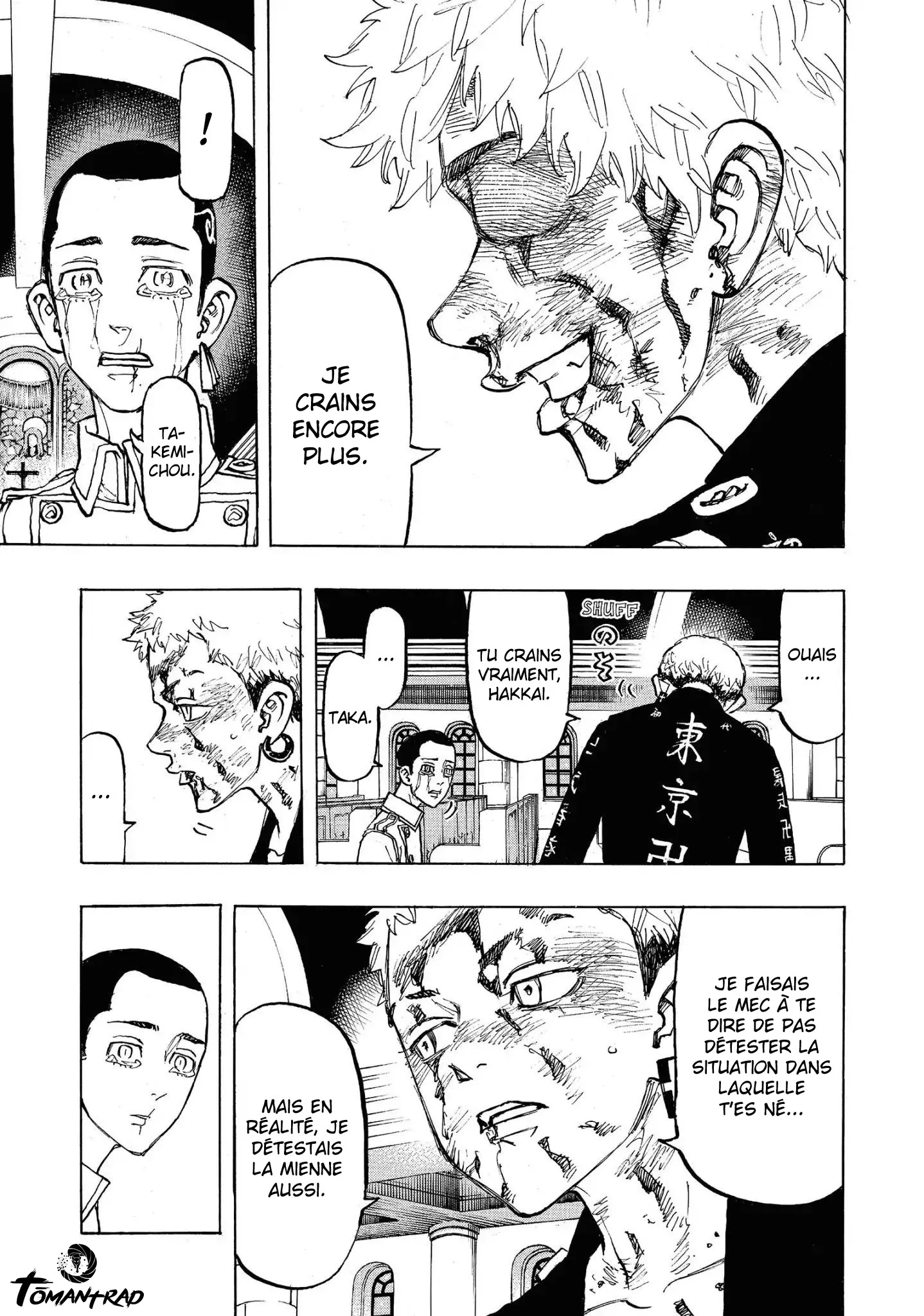Tokyo Revengers - 101 - 65516f5dde6e1.webp