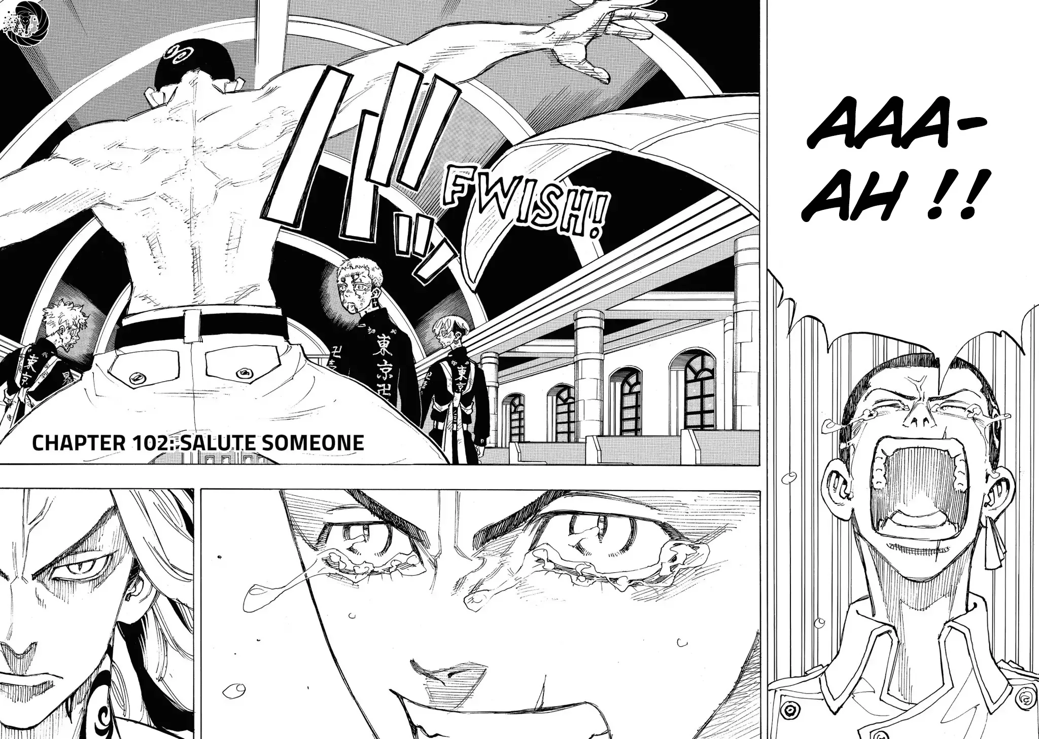 Tokyo Revengers - 102 - 65516f615ee28.webp