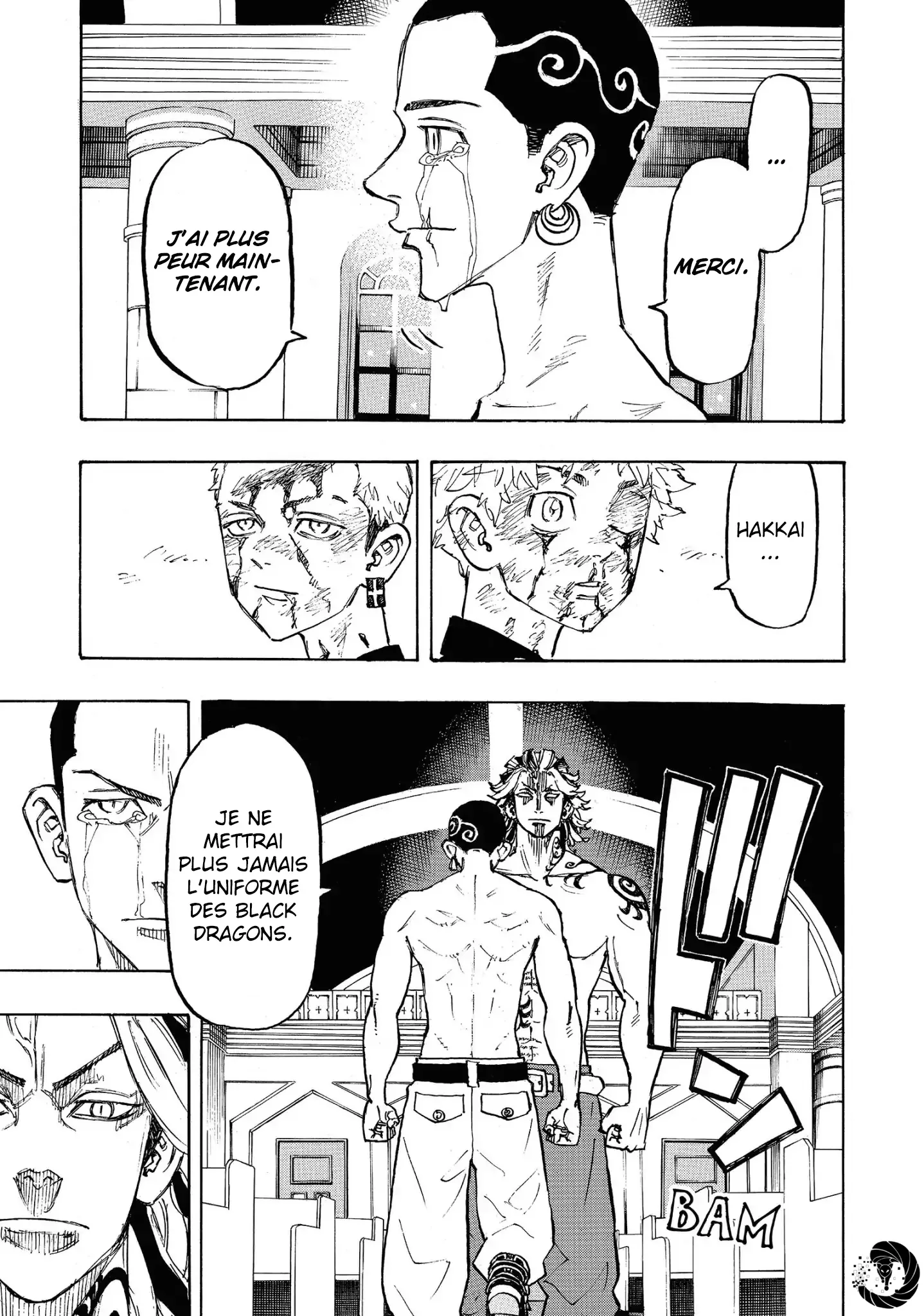 Tokyo Revengers - 102 - 65516f626db92.webp