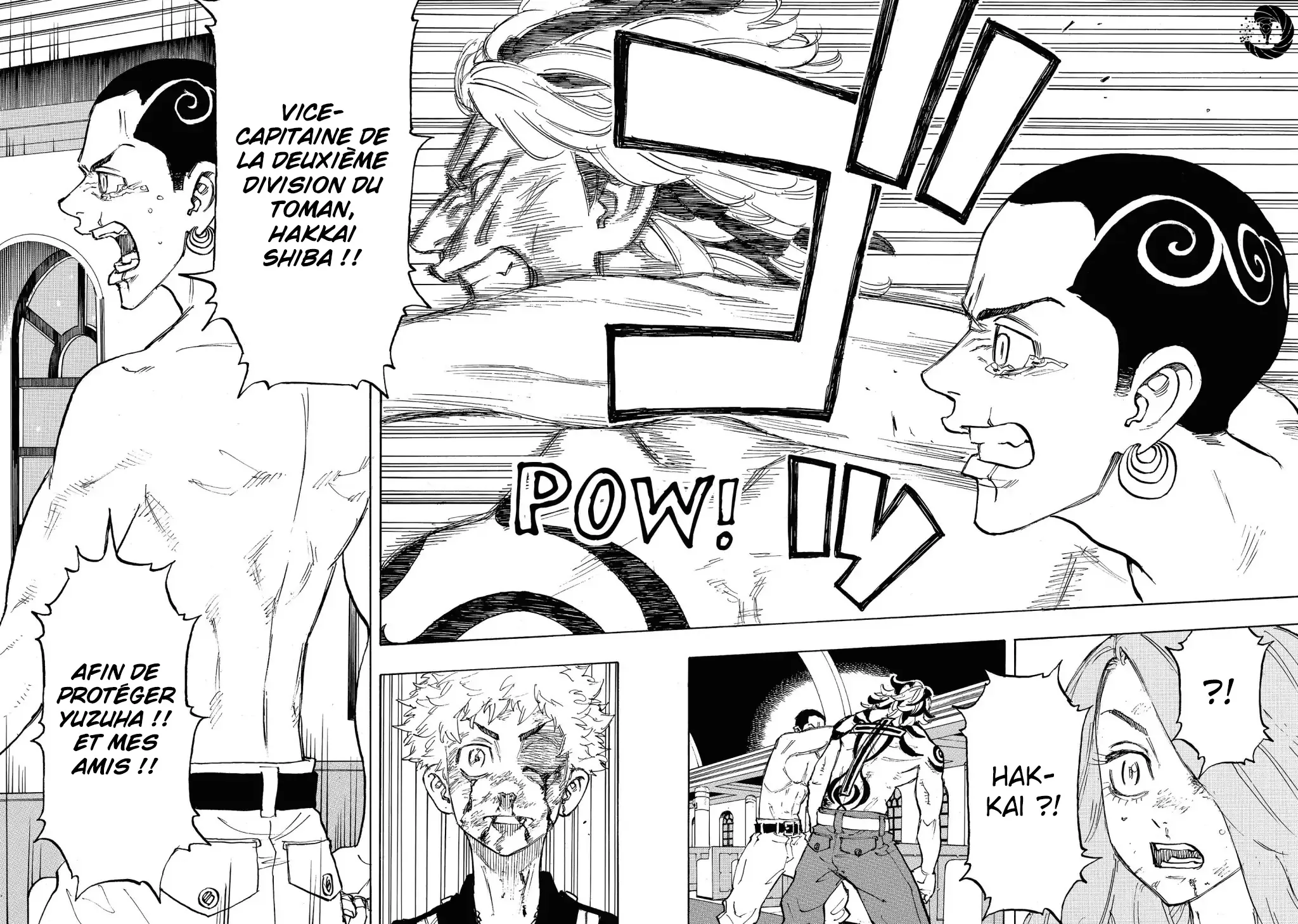 Tokyo Revengers - 102 - 65516f6406793.webp