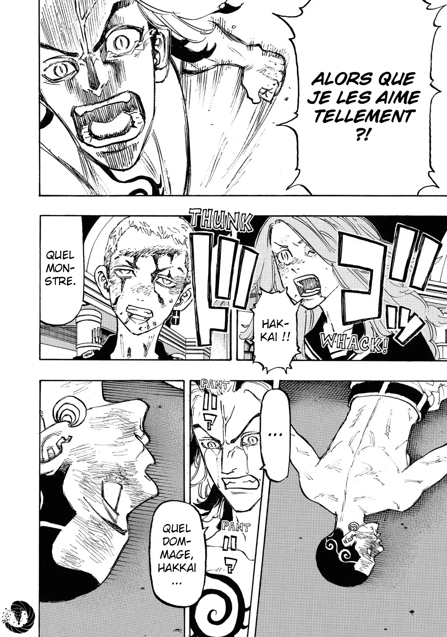 Tokyo Revengers - 102 - 65516f669ca84.webp