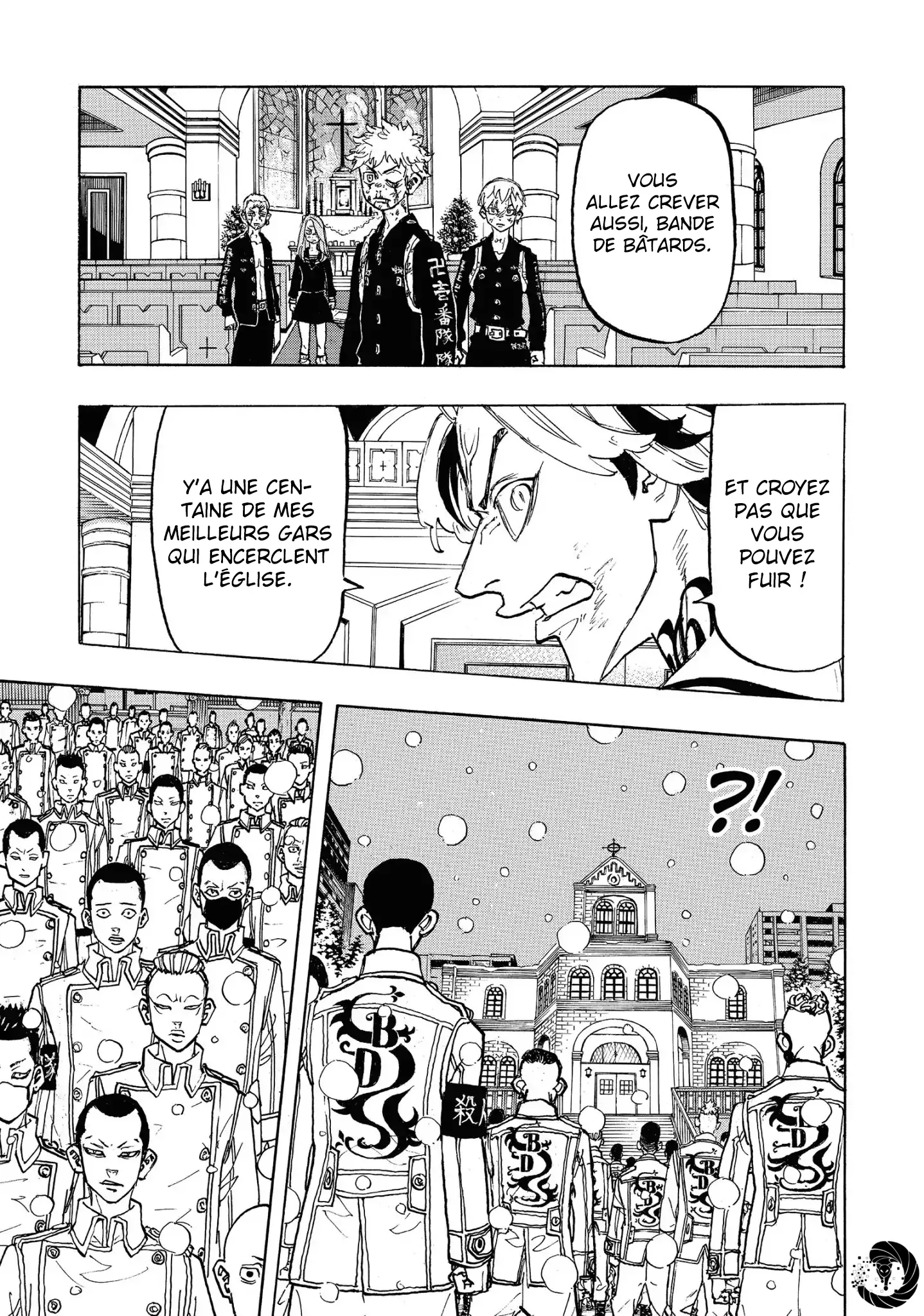 Tokyo Revengers - 102 - 65516f67353d3.webp