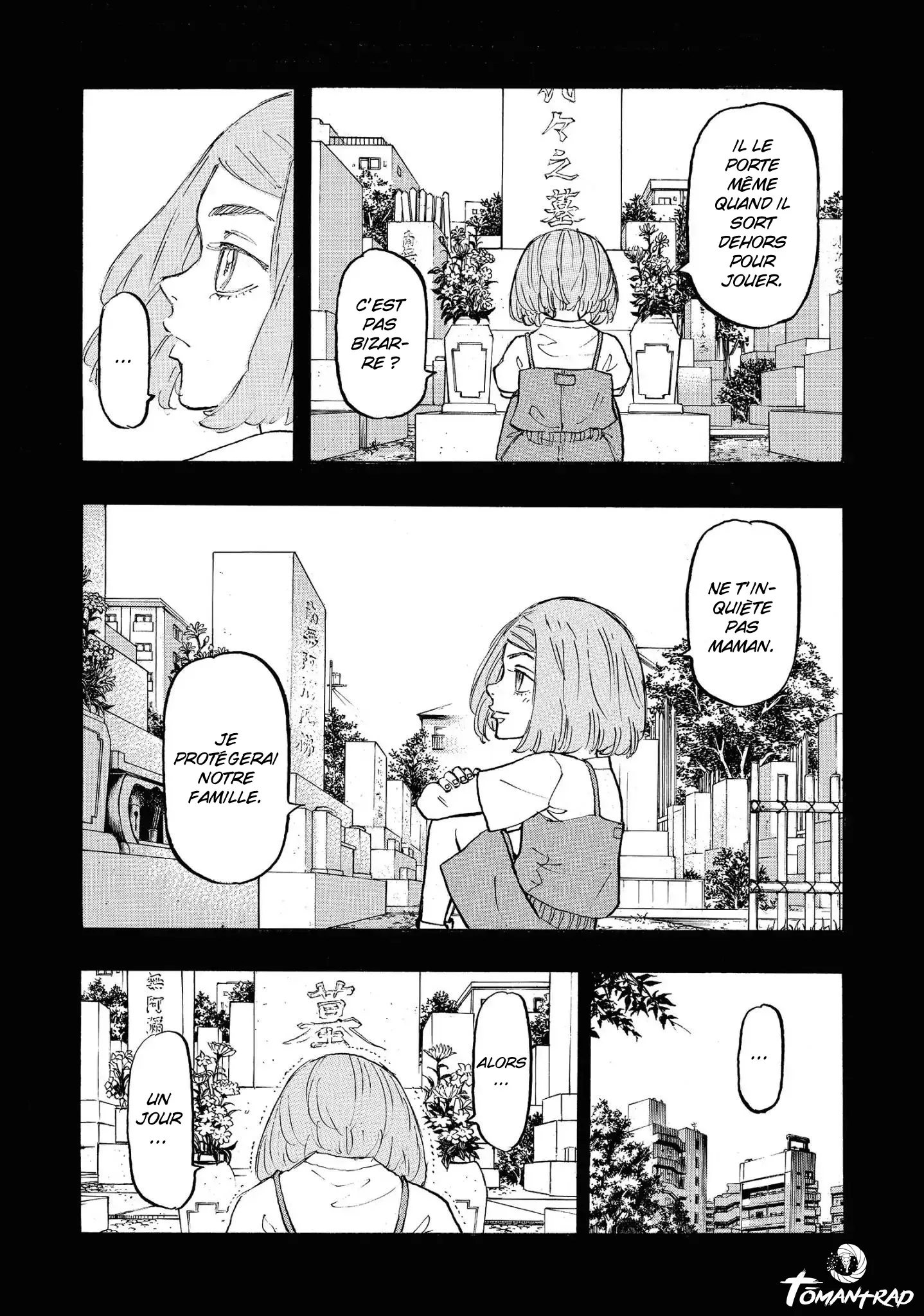 Tokyo Revengers - 103 - 65516f6ba0e1a.webp
