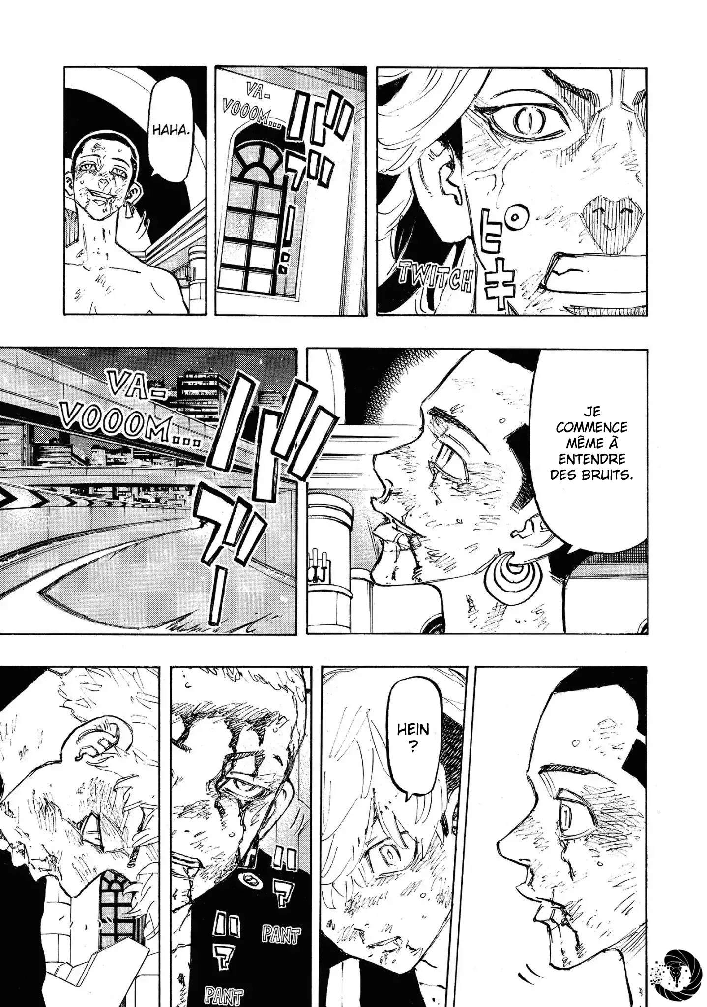 Tokyo Revengers - 103 - 65516f74235ec.webp