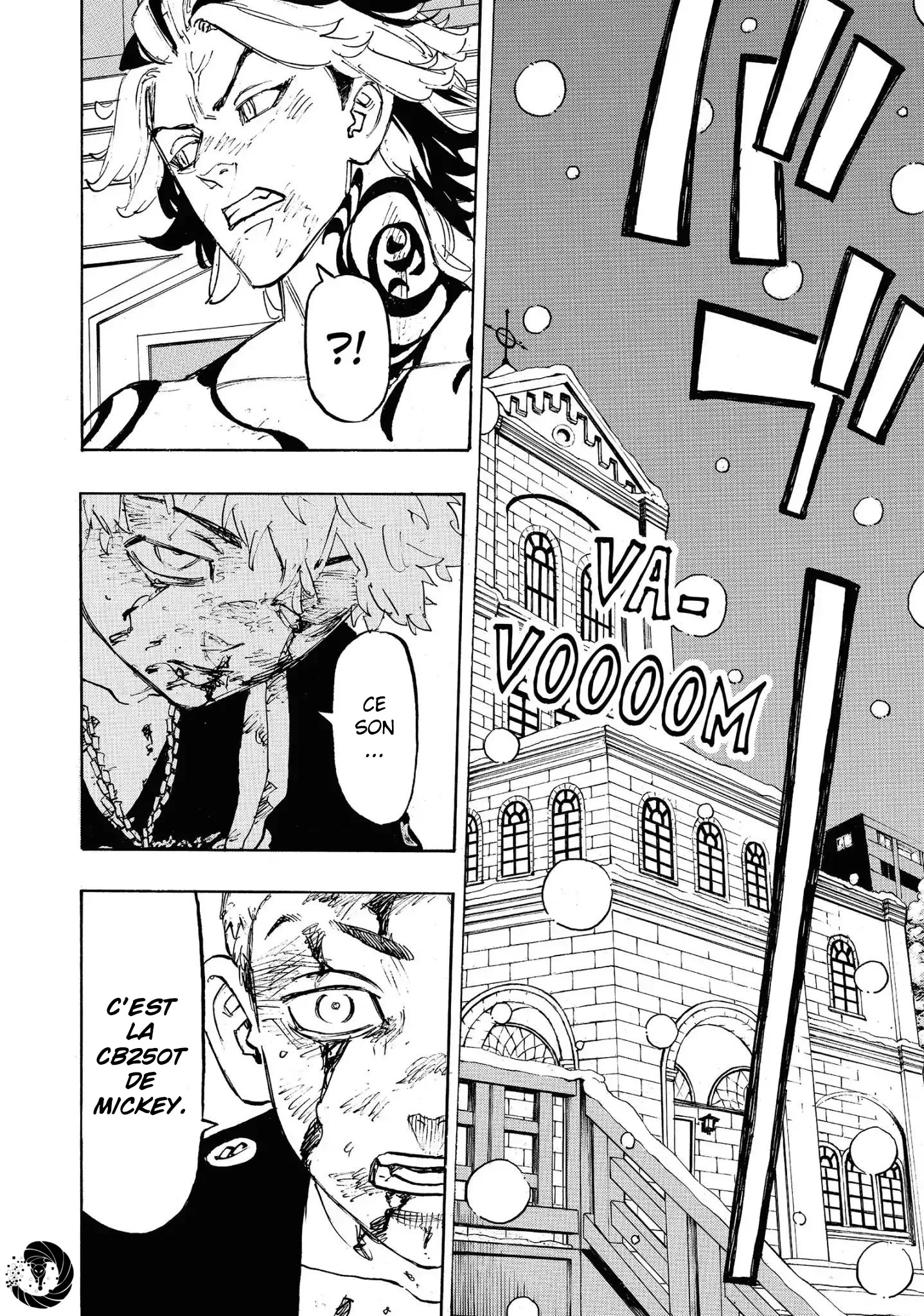 Tokyo Revengers - 103 - 65516f74b0ee8.webp